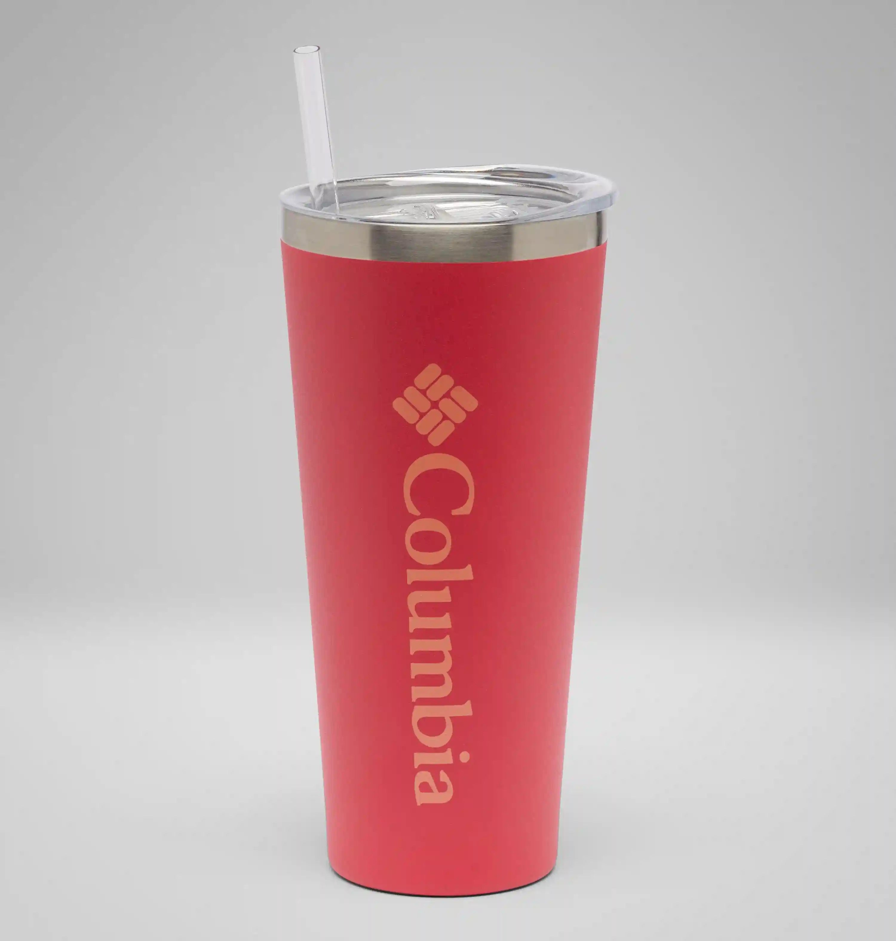 columbiacenter.it.com