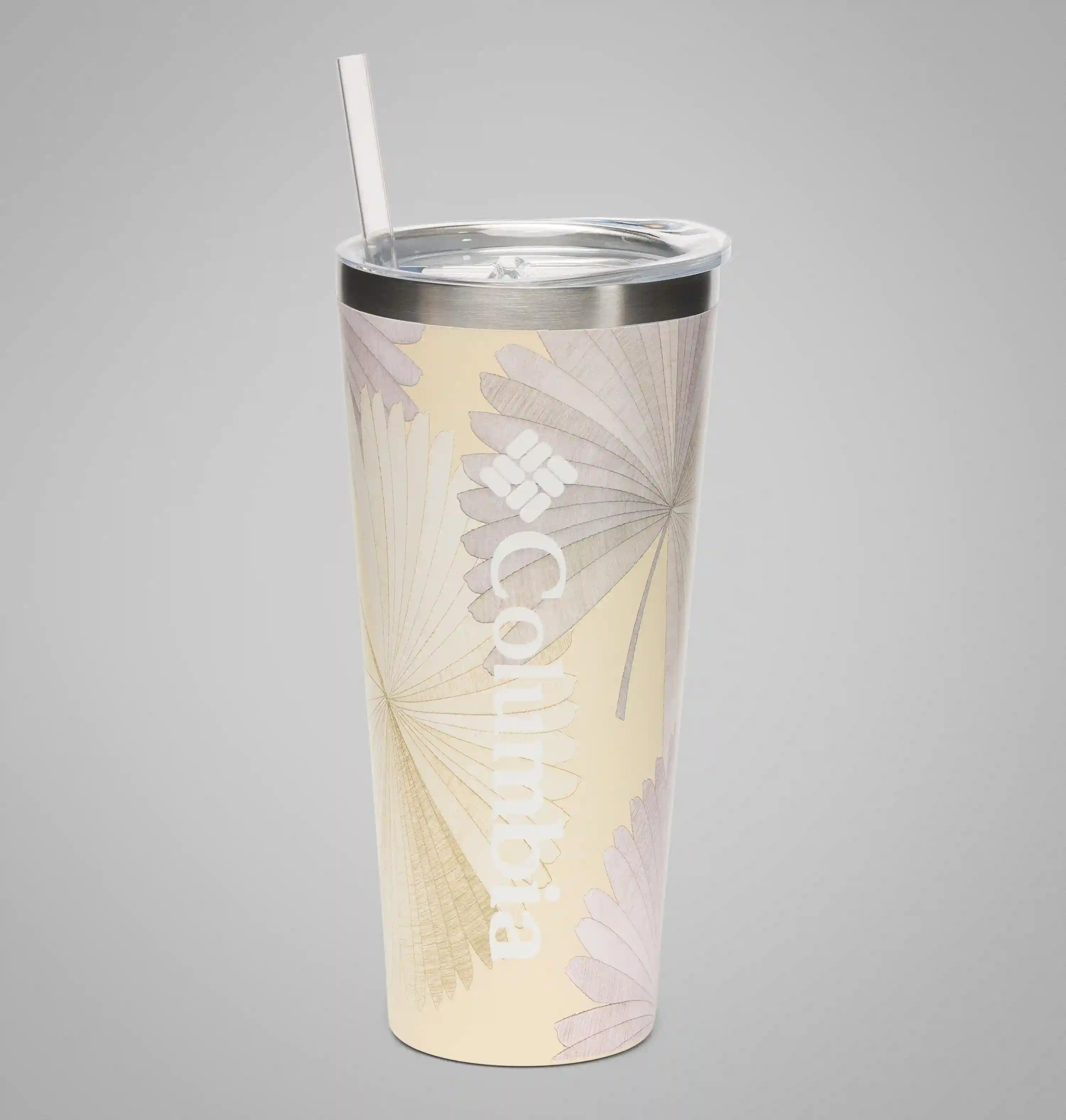 columbiacenter.it.com