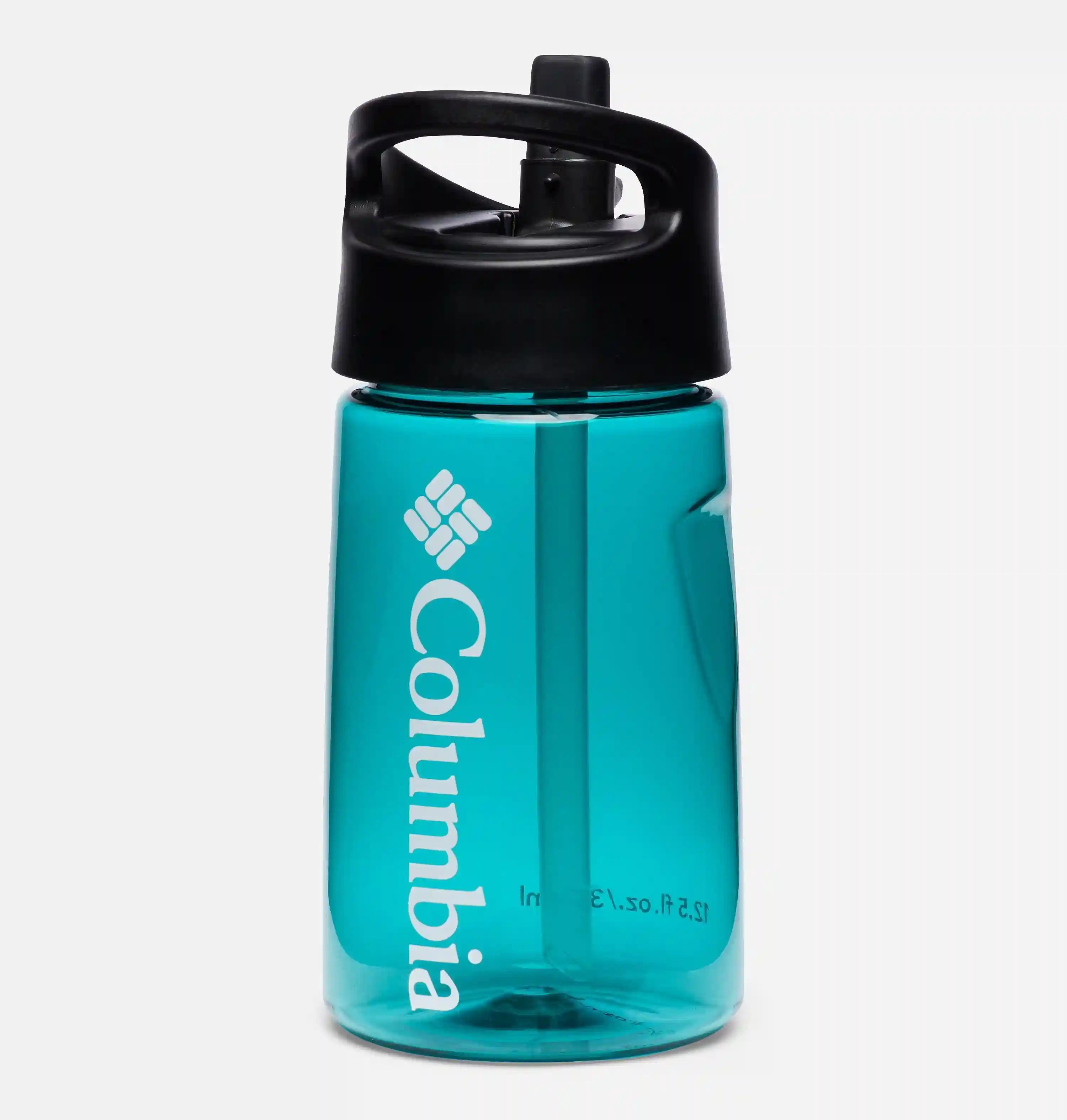 columbiacenter.it.com