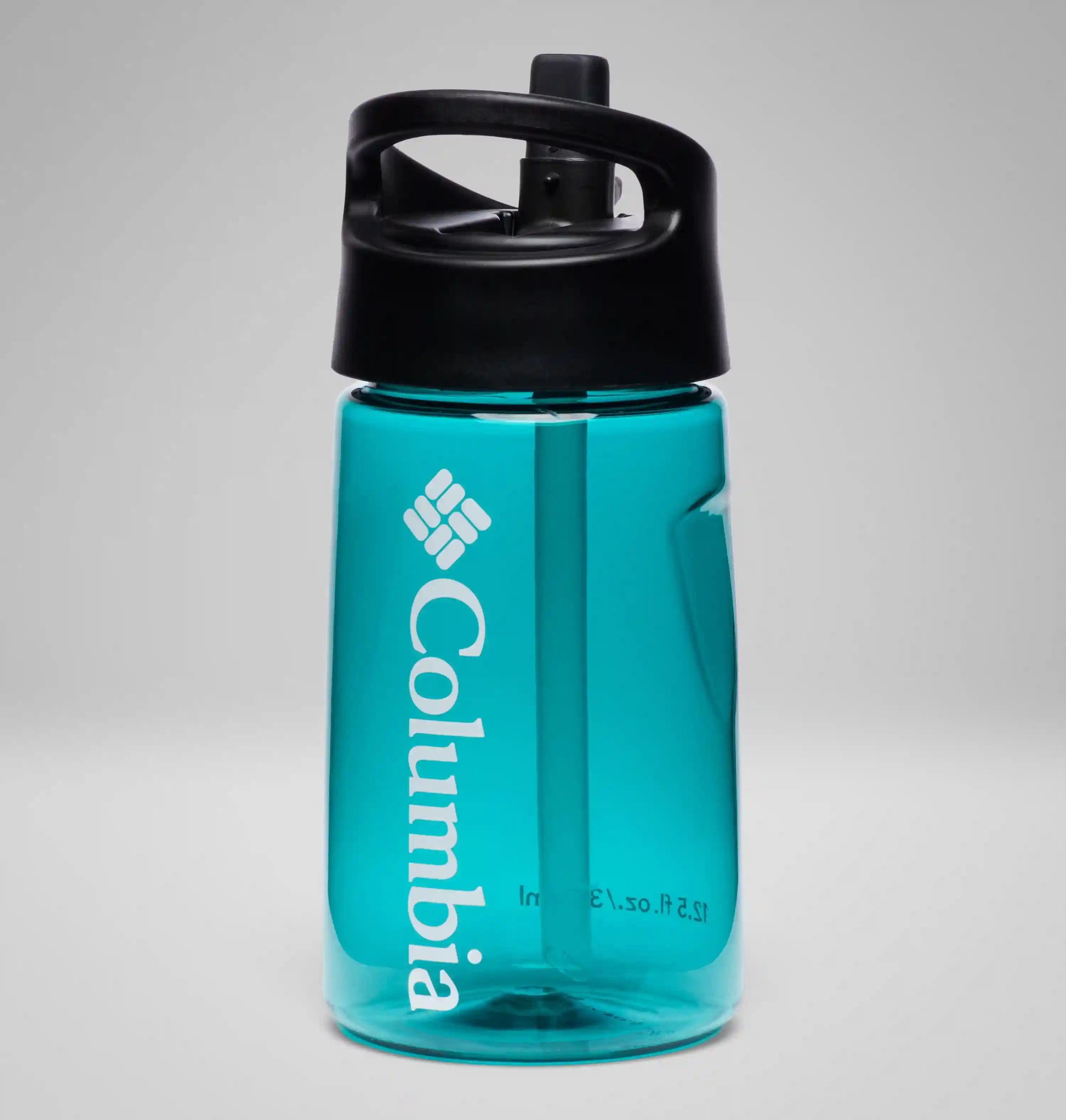 columbiacenter.it.com