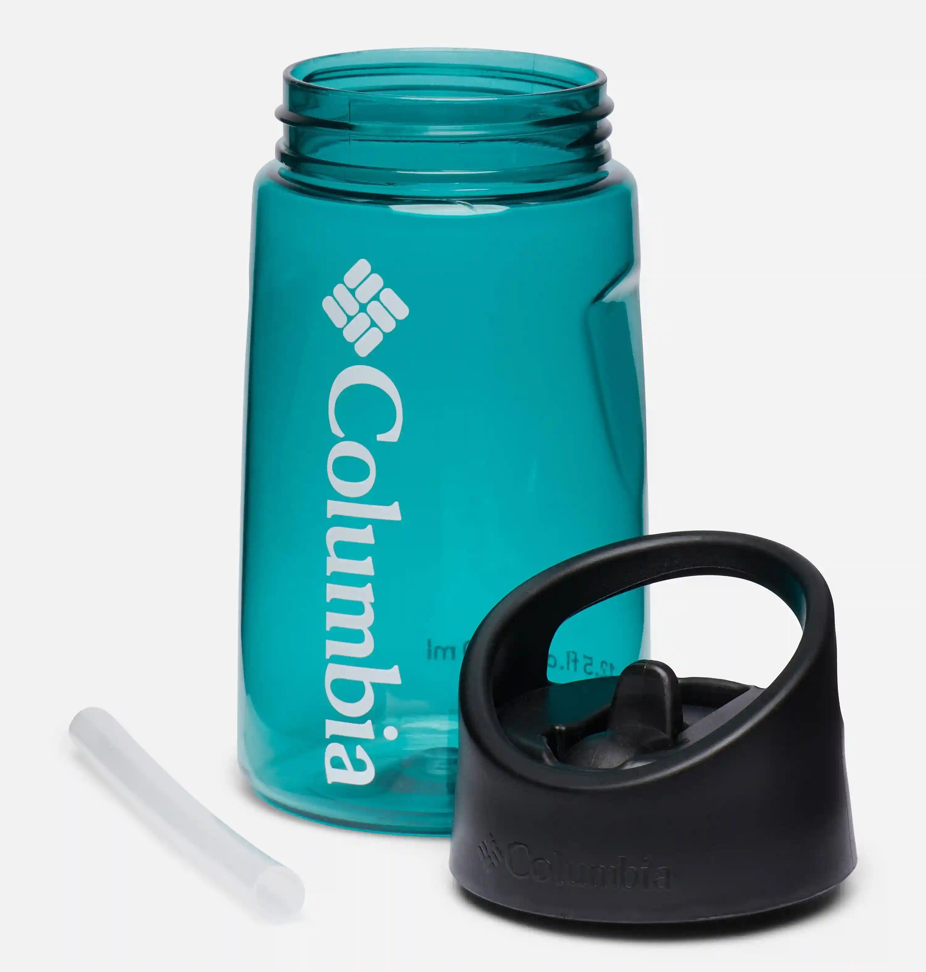 columbiacenter.it.com