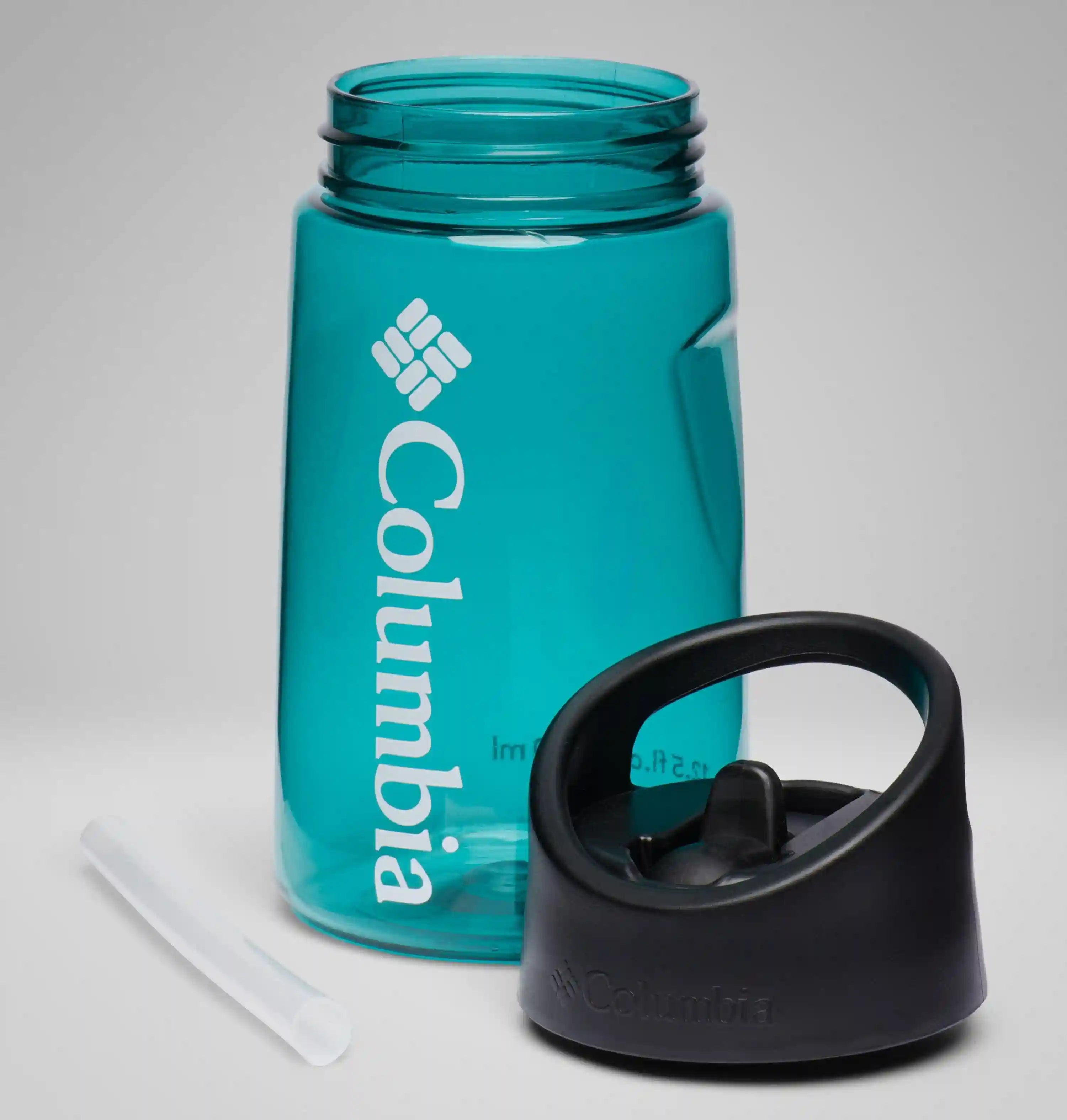 columbiacenter.it.com
