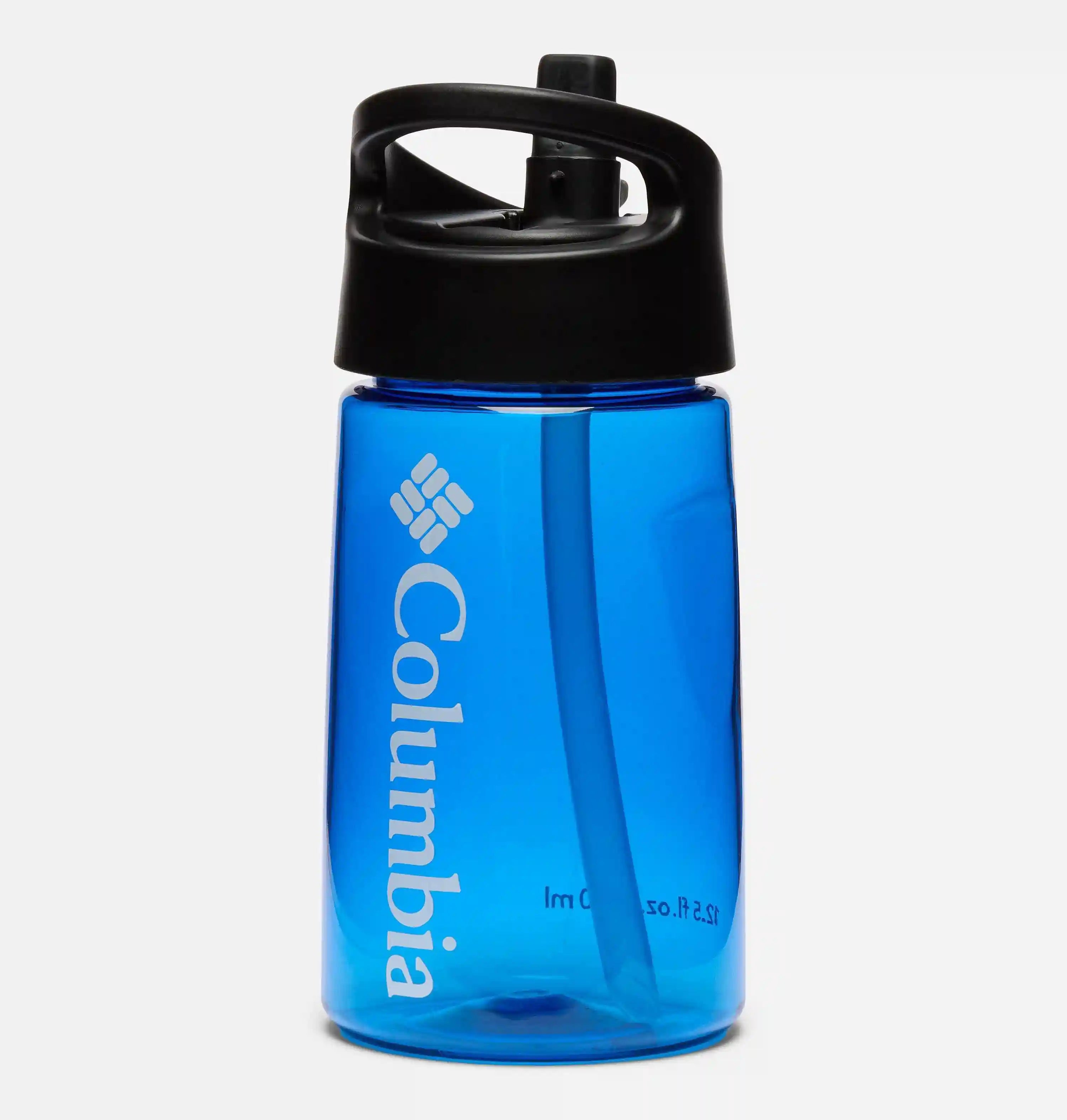 columbiacenter.it.com