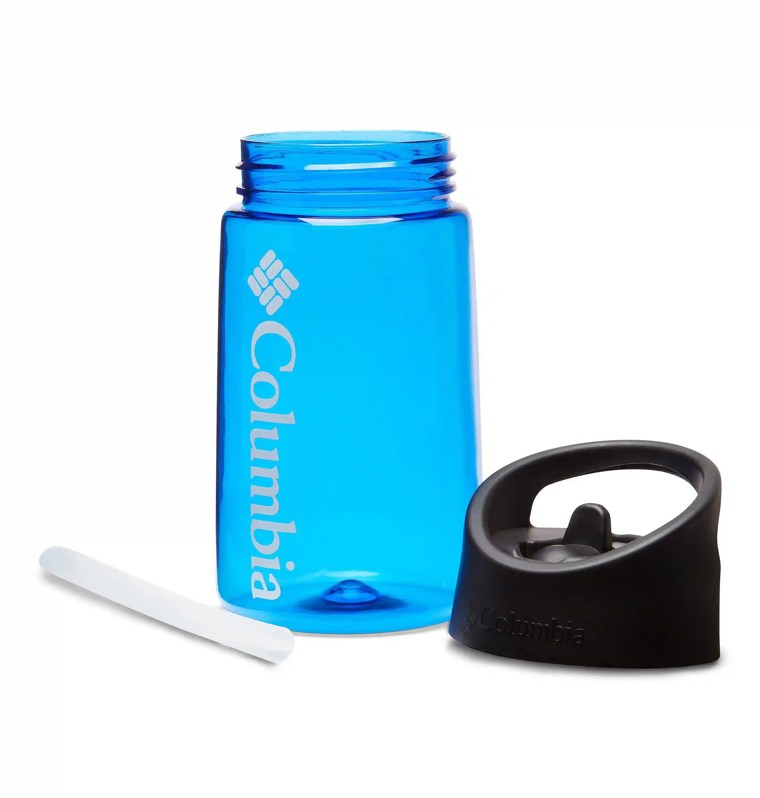 columbiacenter.it.com