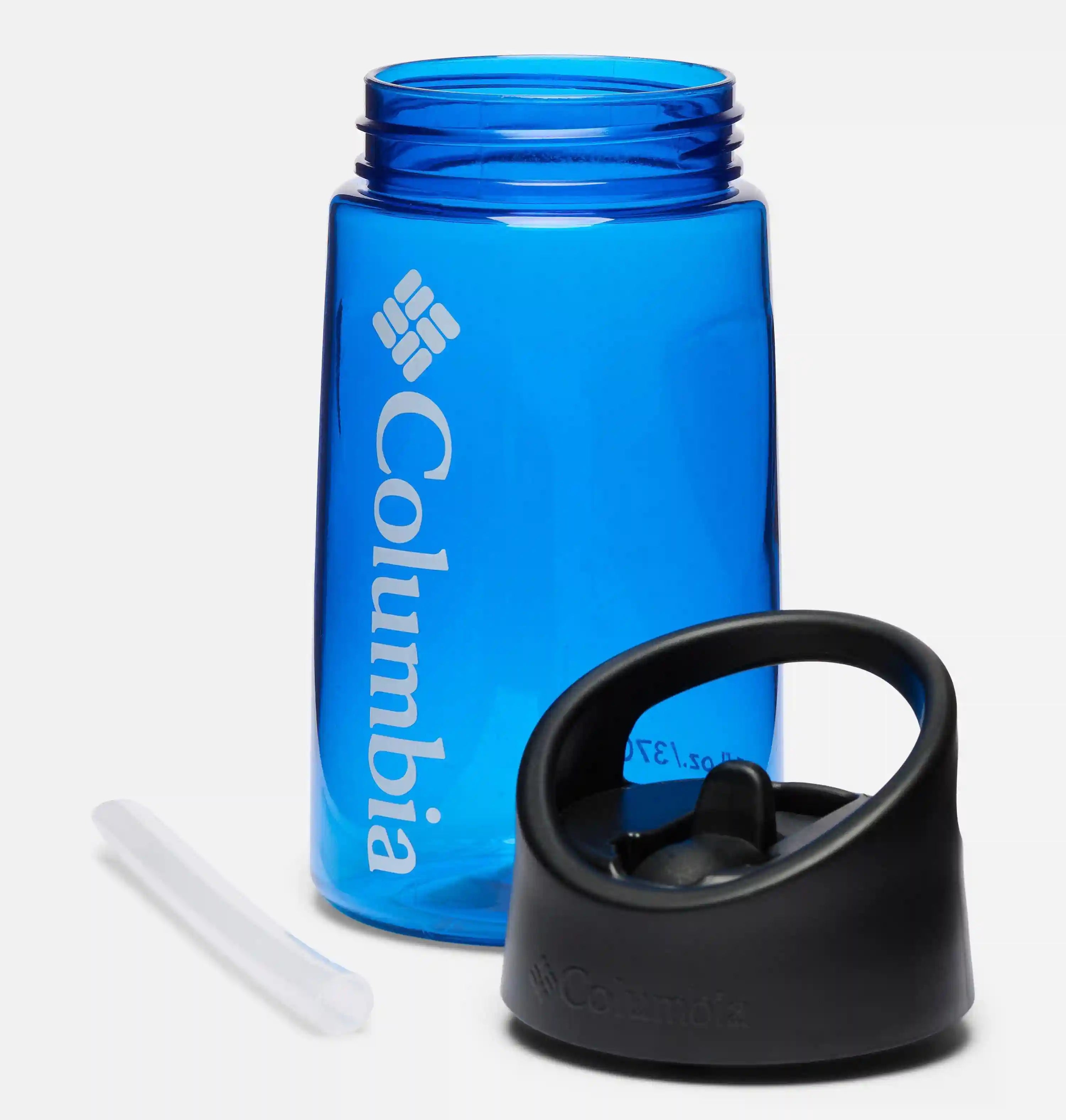 columbiacenter.it.com