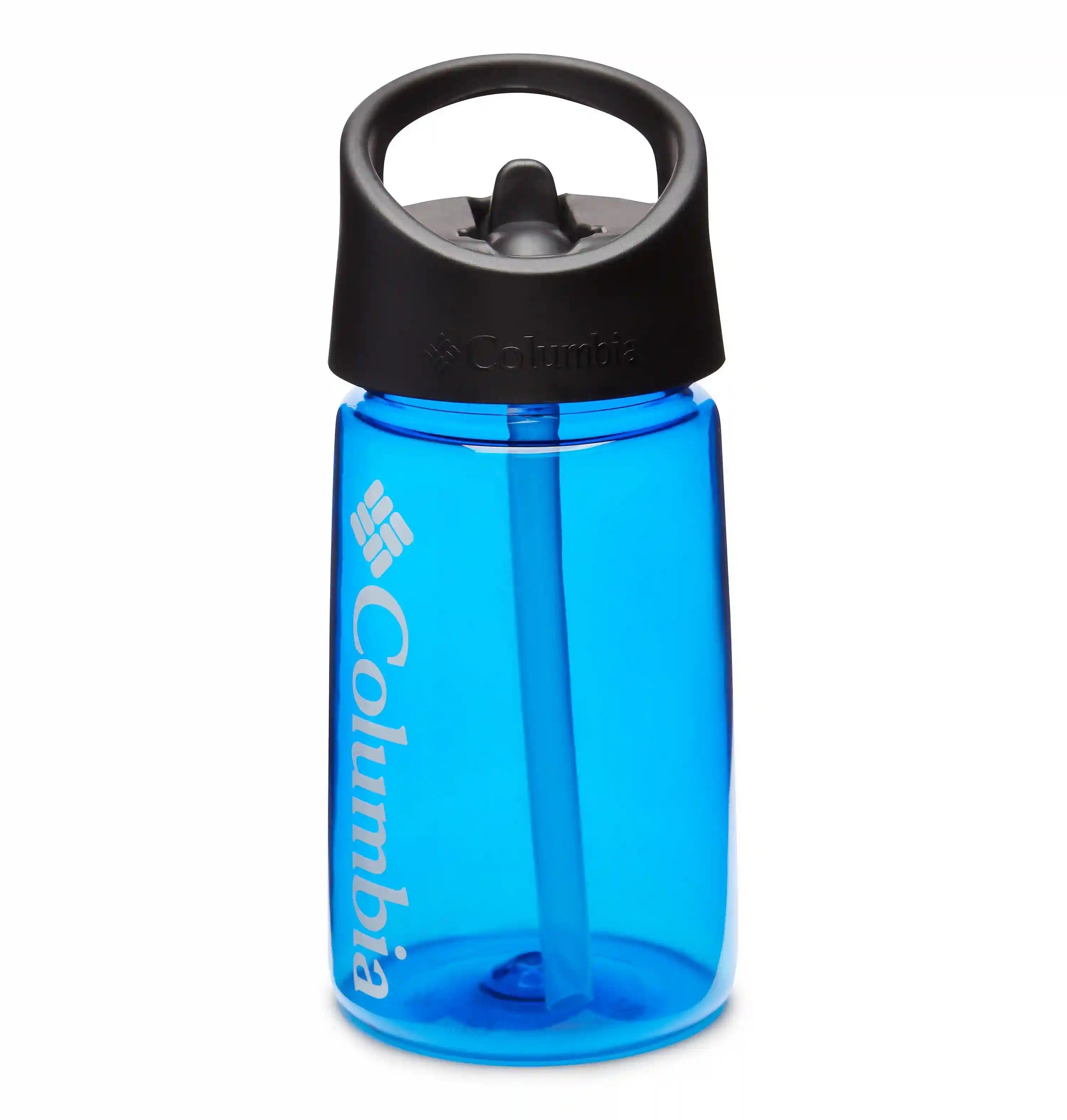 columbiacenter.it.com