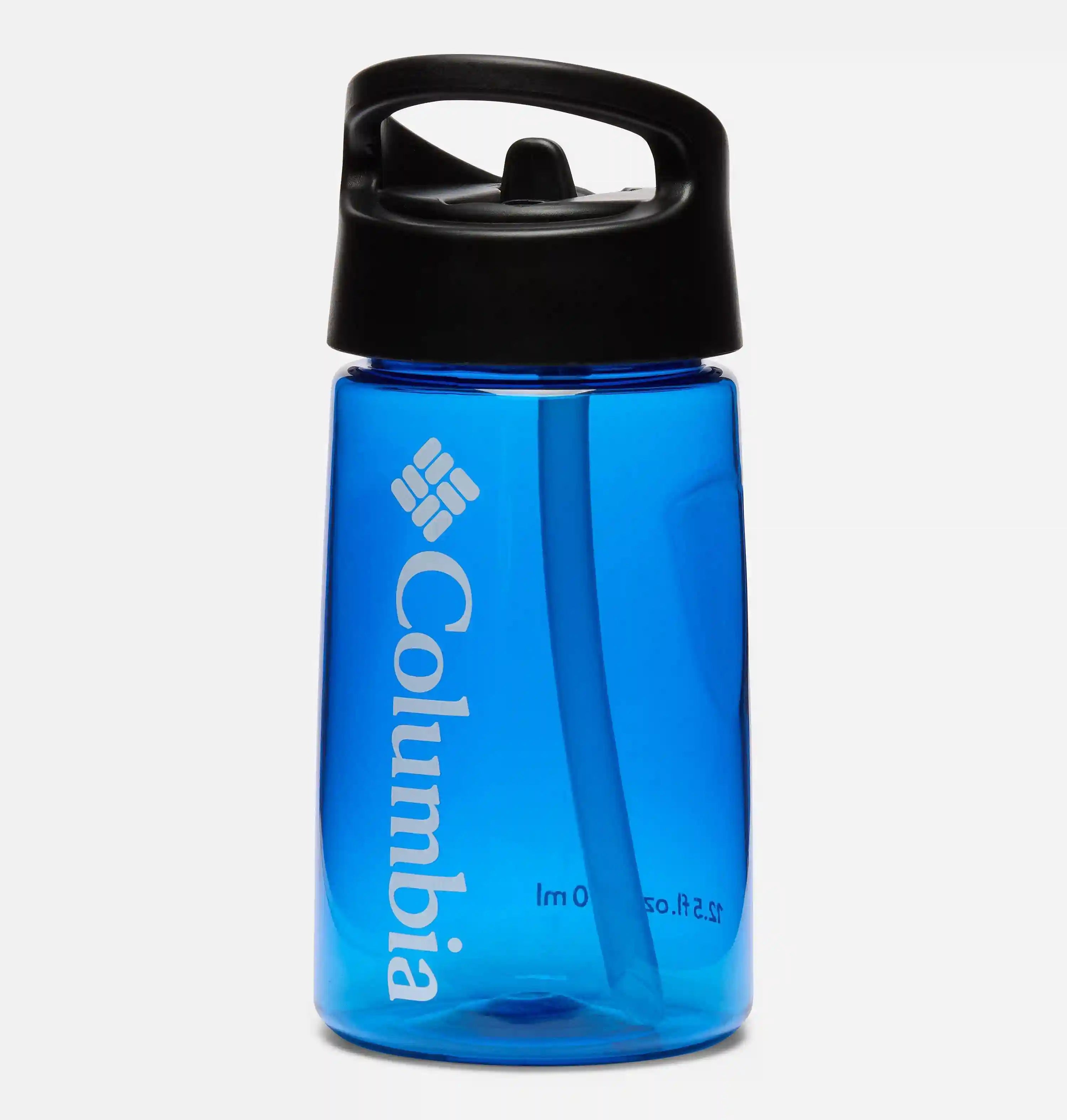 columbiacenter.it.com