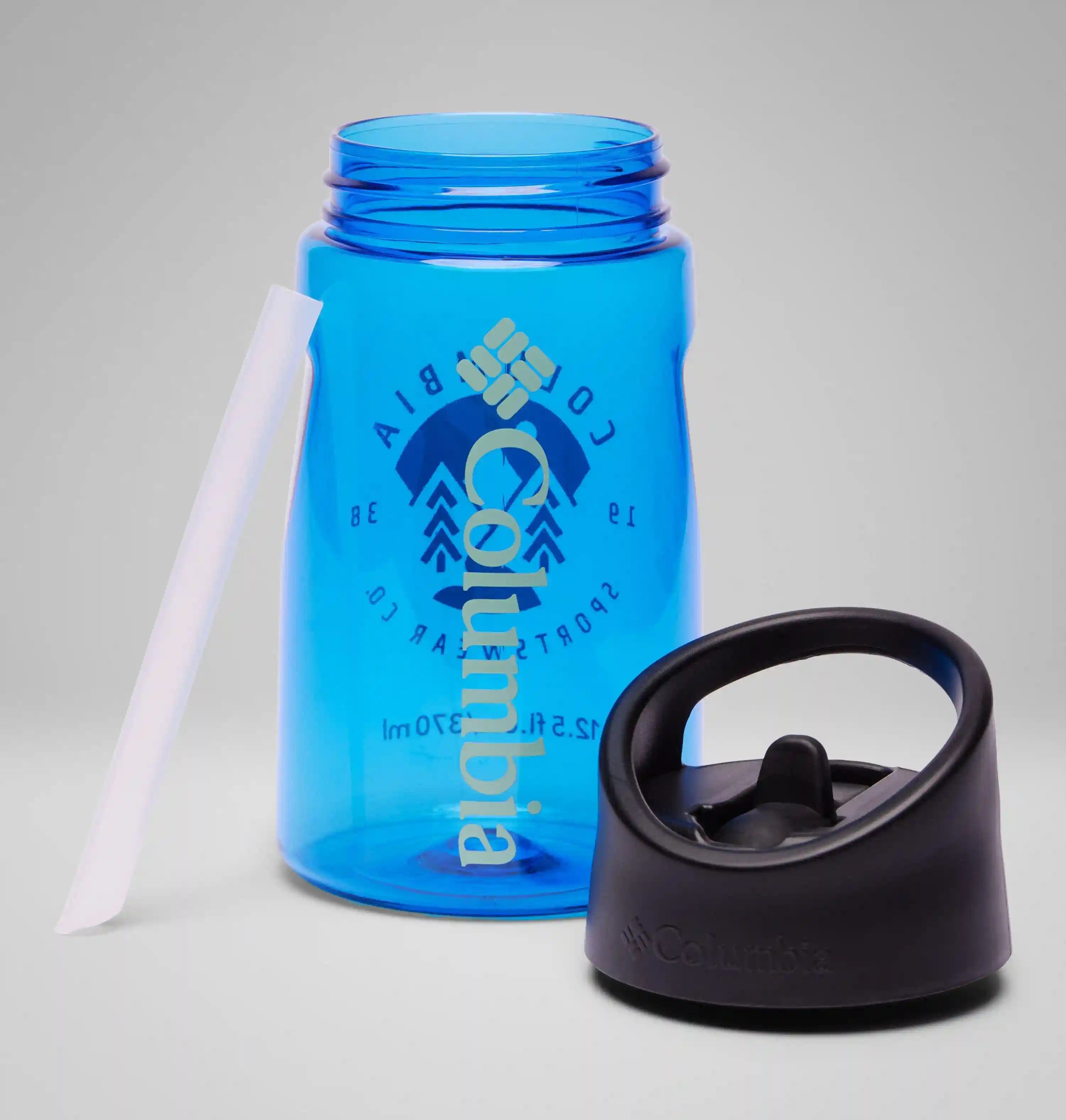 columbiacenter.it.com