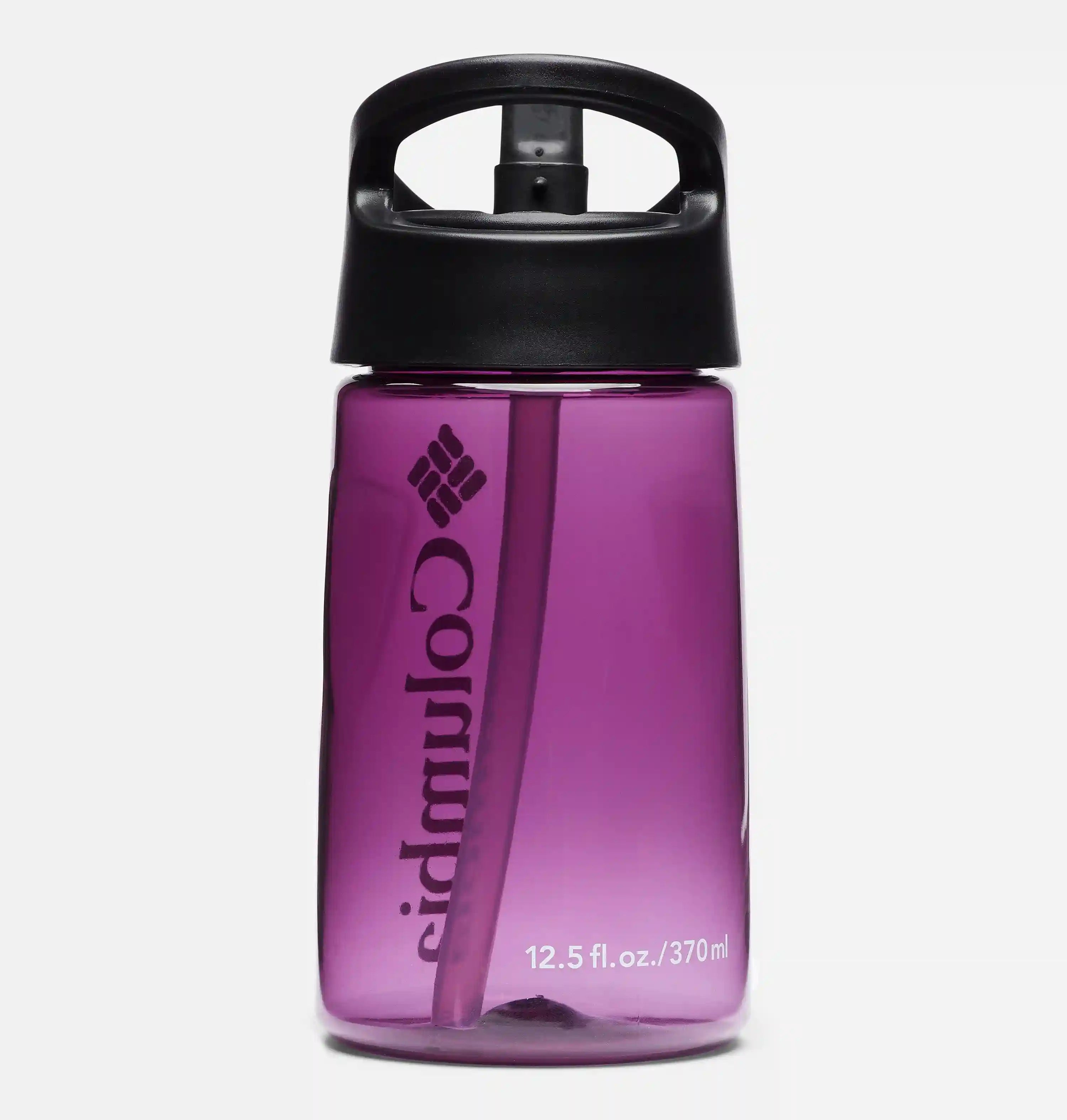 columbiacenter.it.com