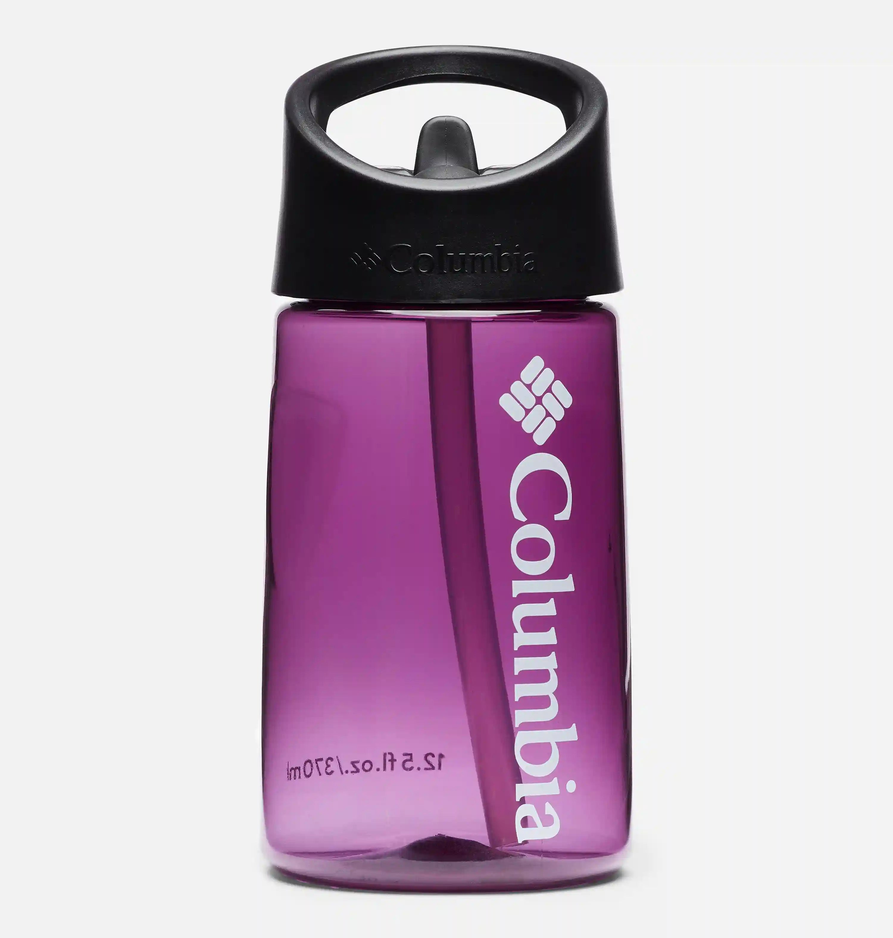 columbiacenter.it.com