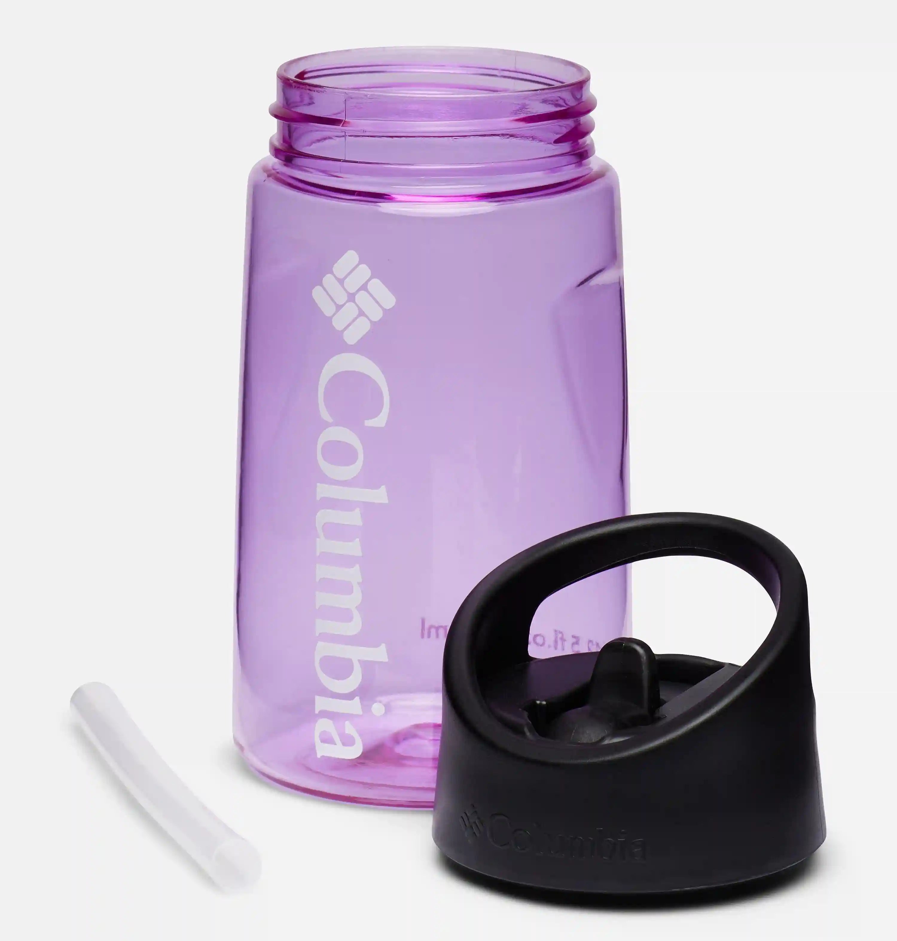columbiacenter.it.com