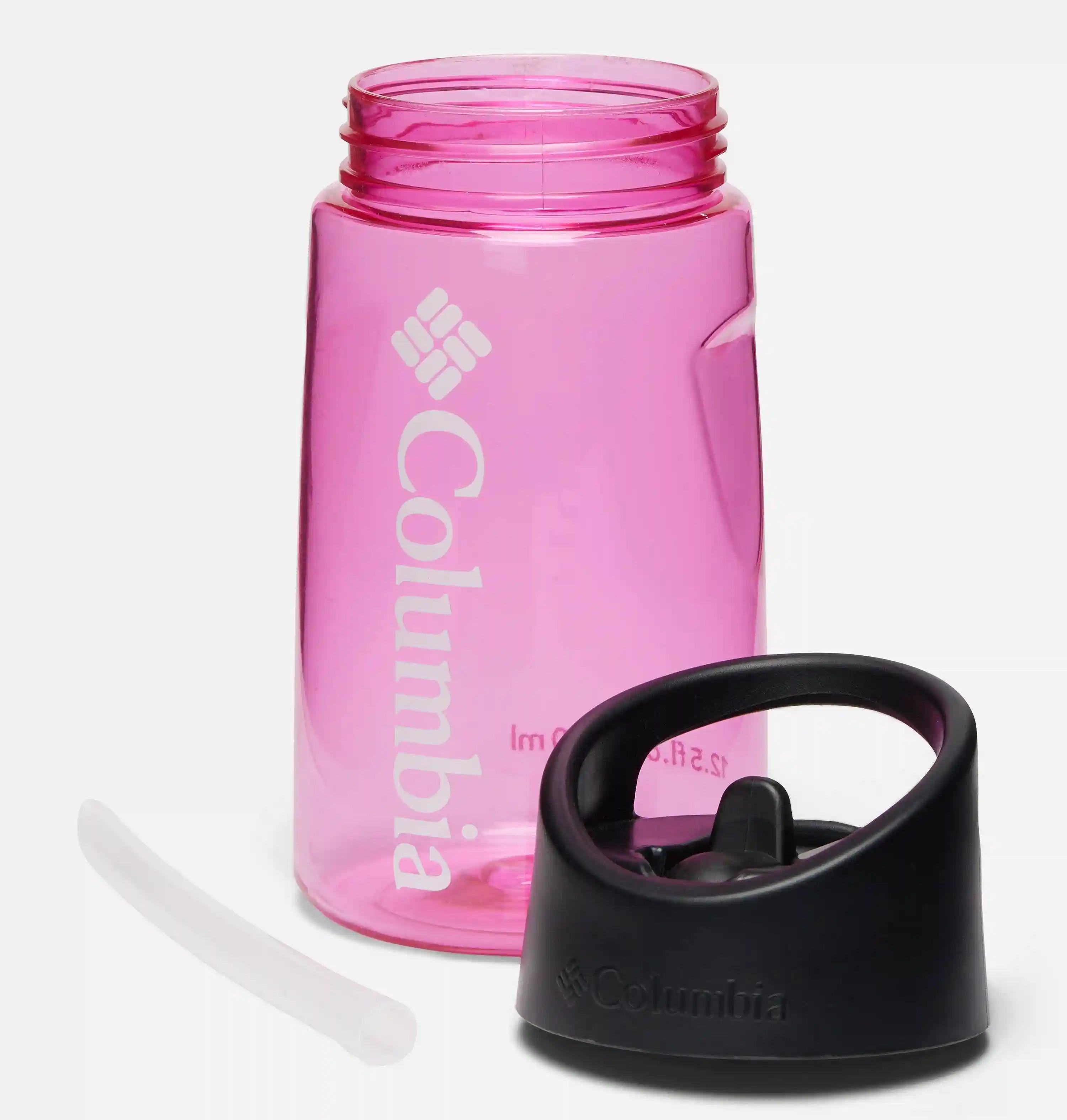 columbiacenter.it.com