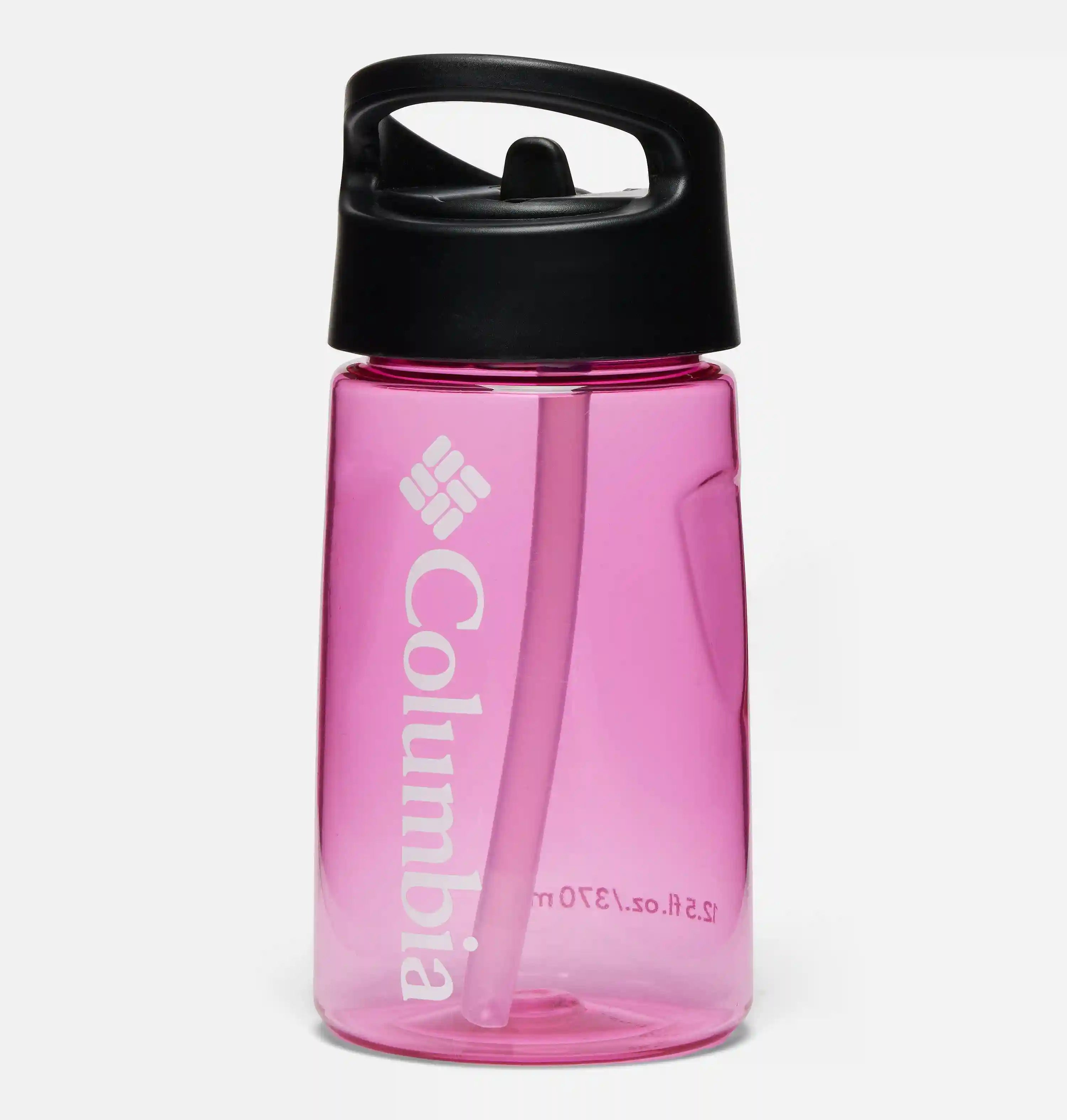 columbiacenter.it.com