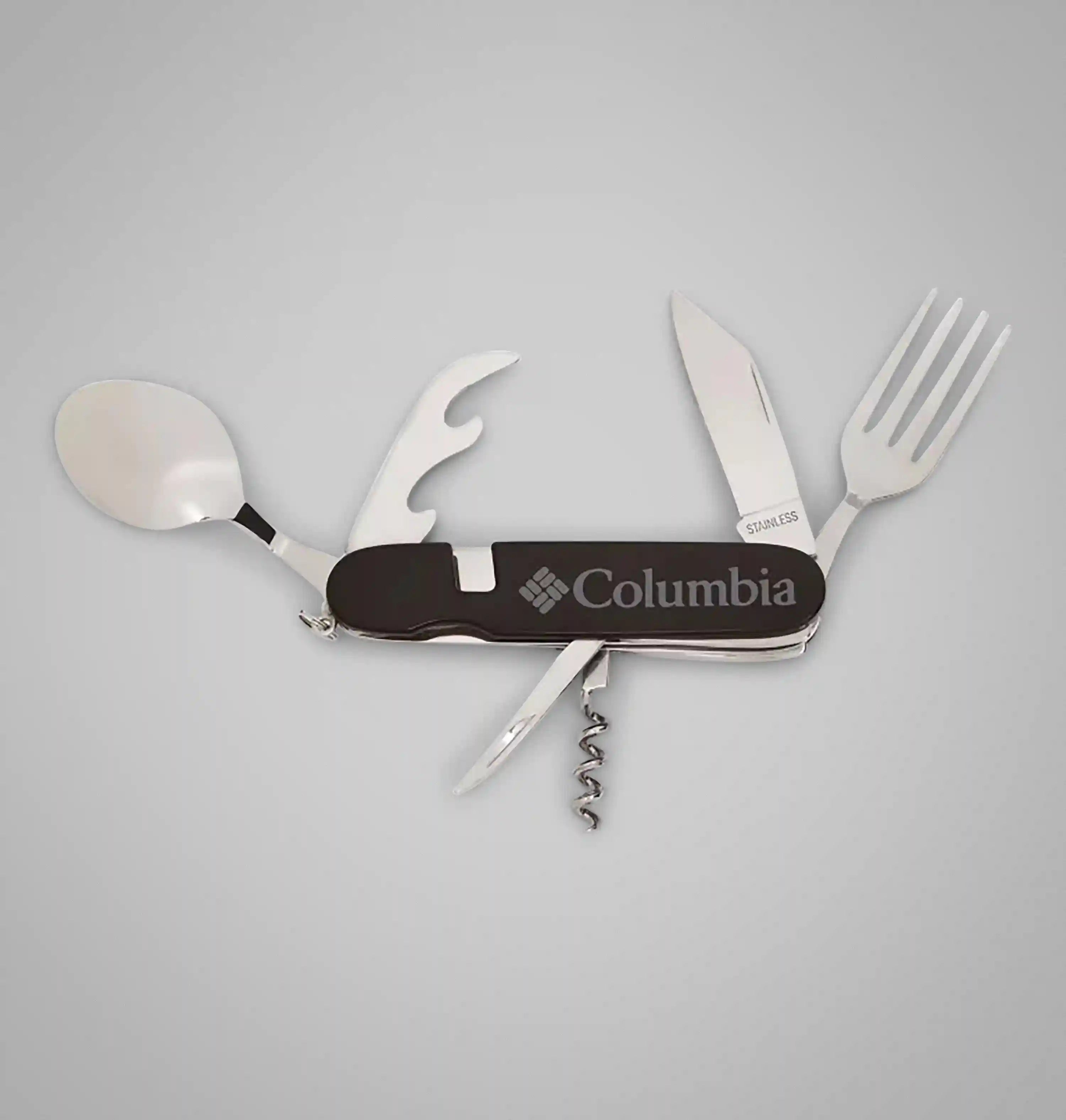columbiacenter.it.com
