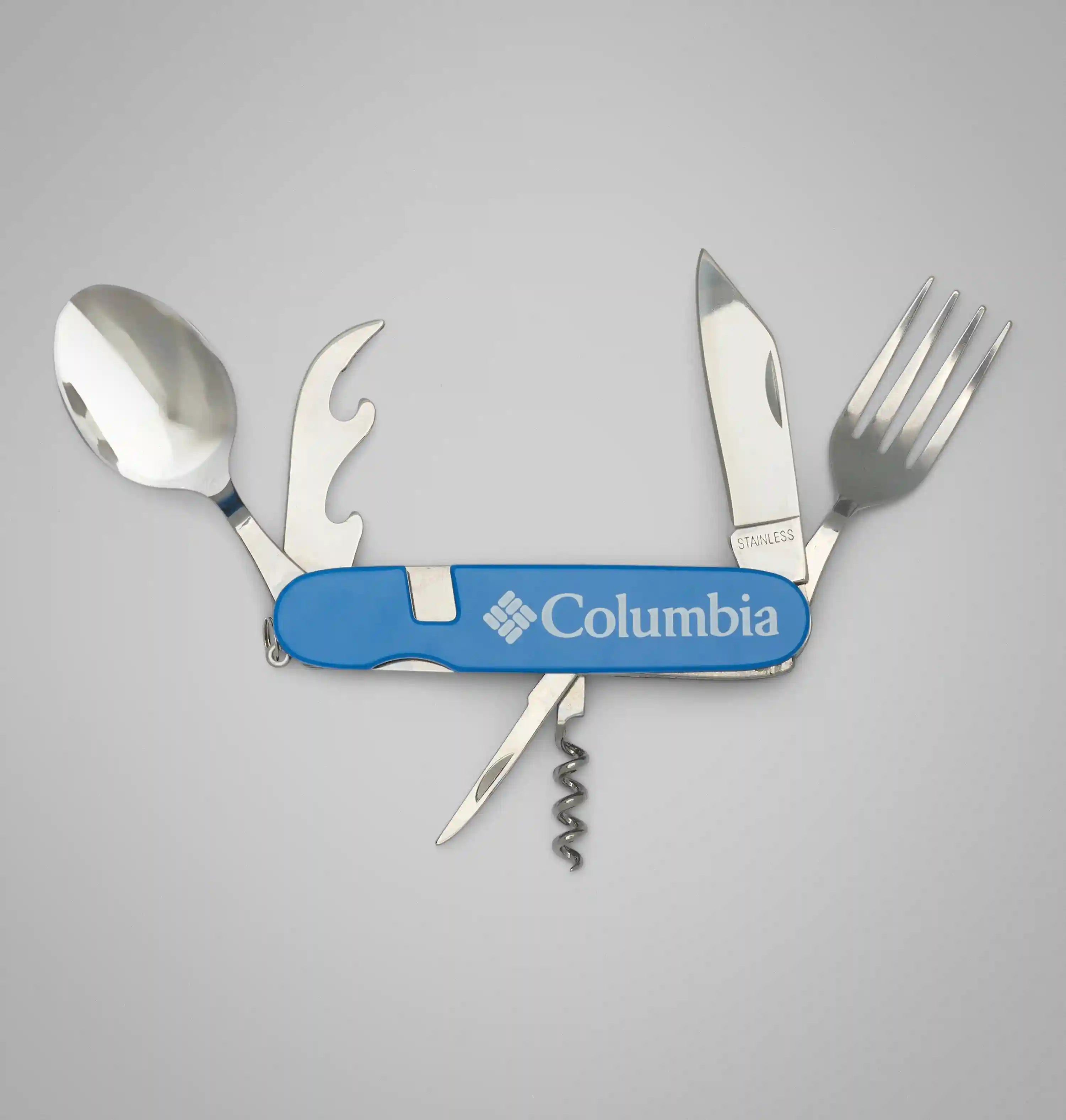 columbiacenter.it.com