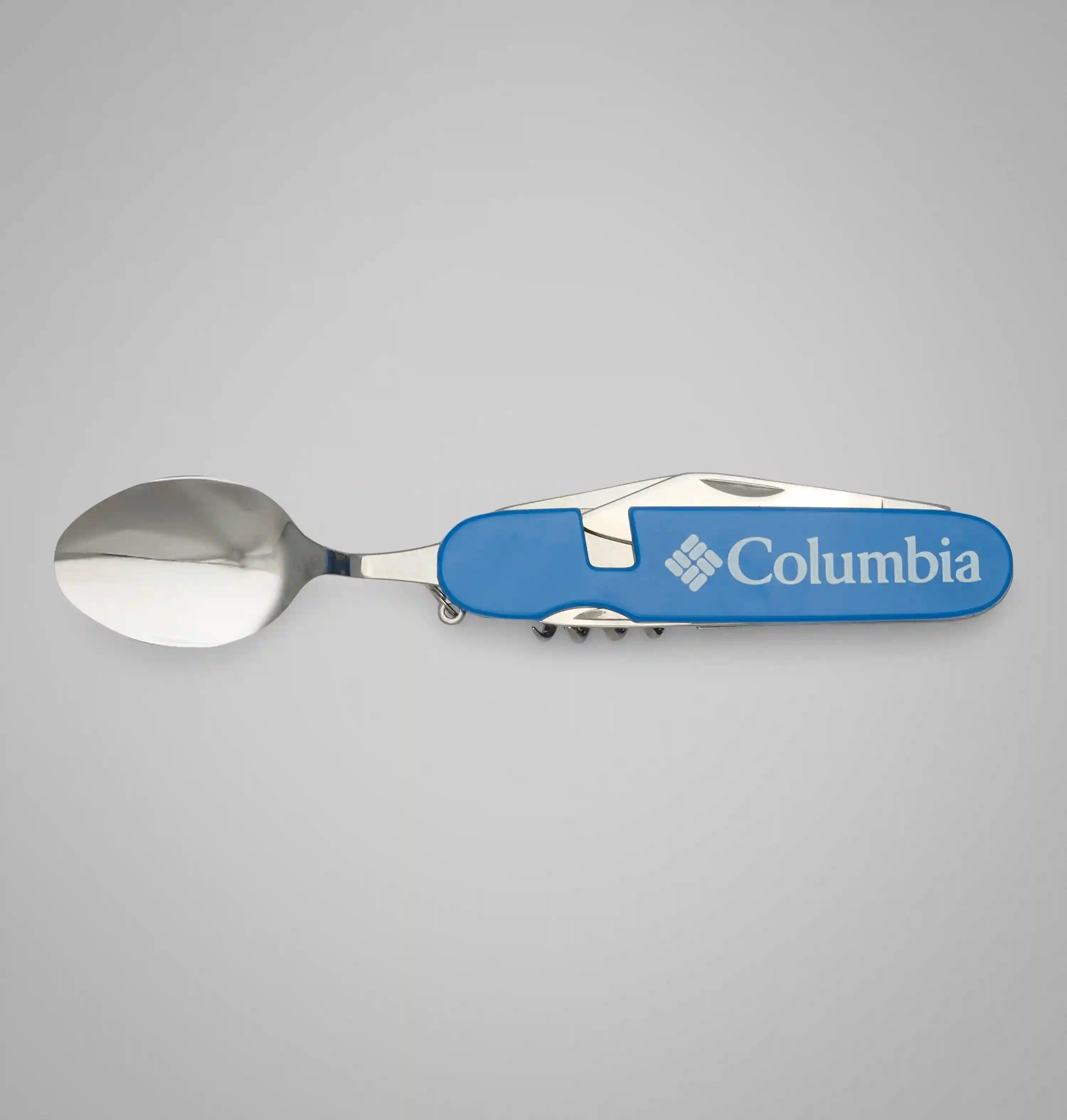 columbiacenter.it.com