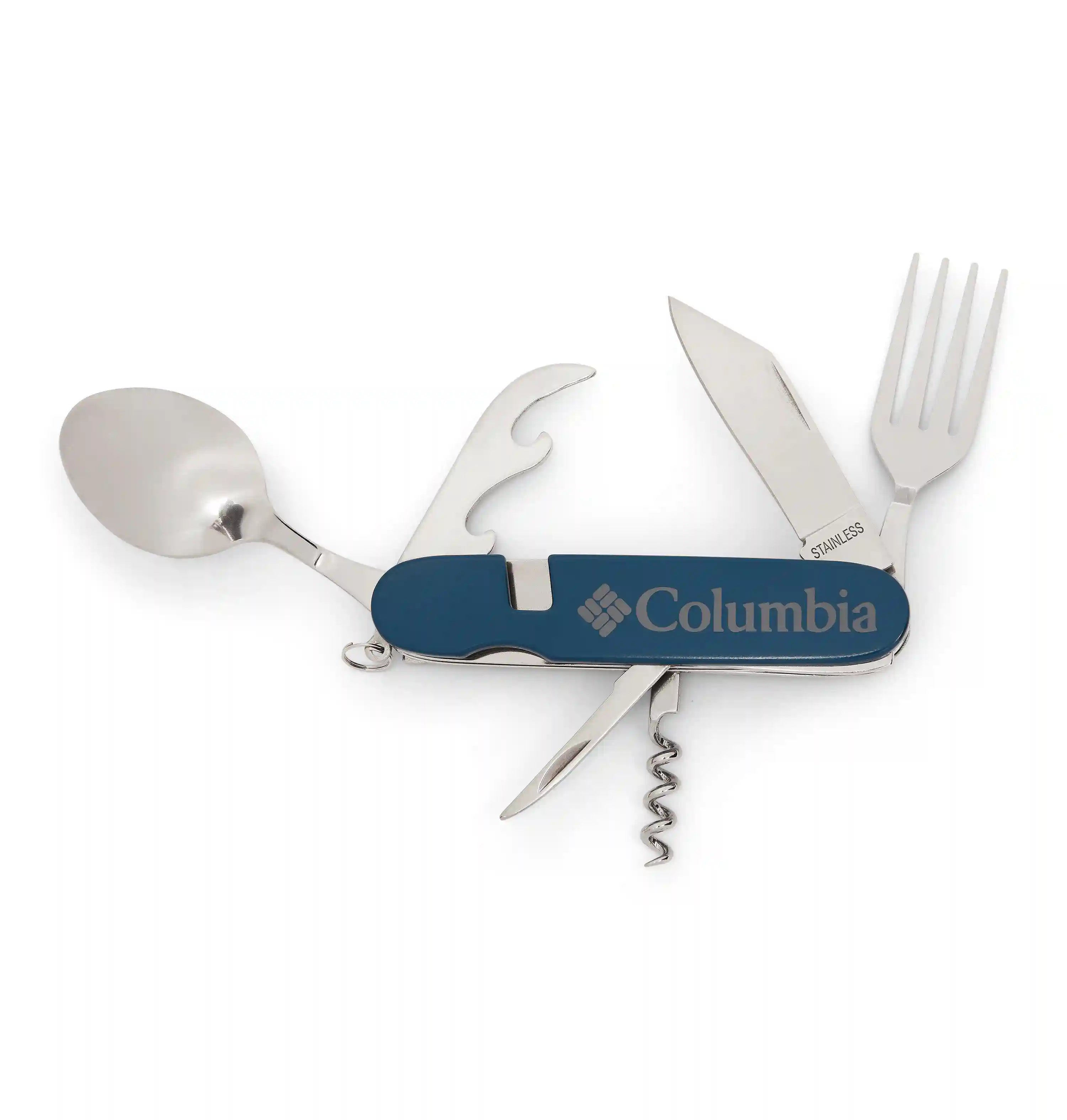 columbiacenter.it.com