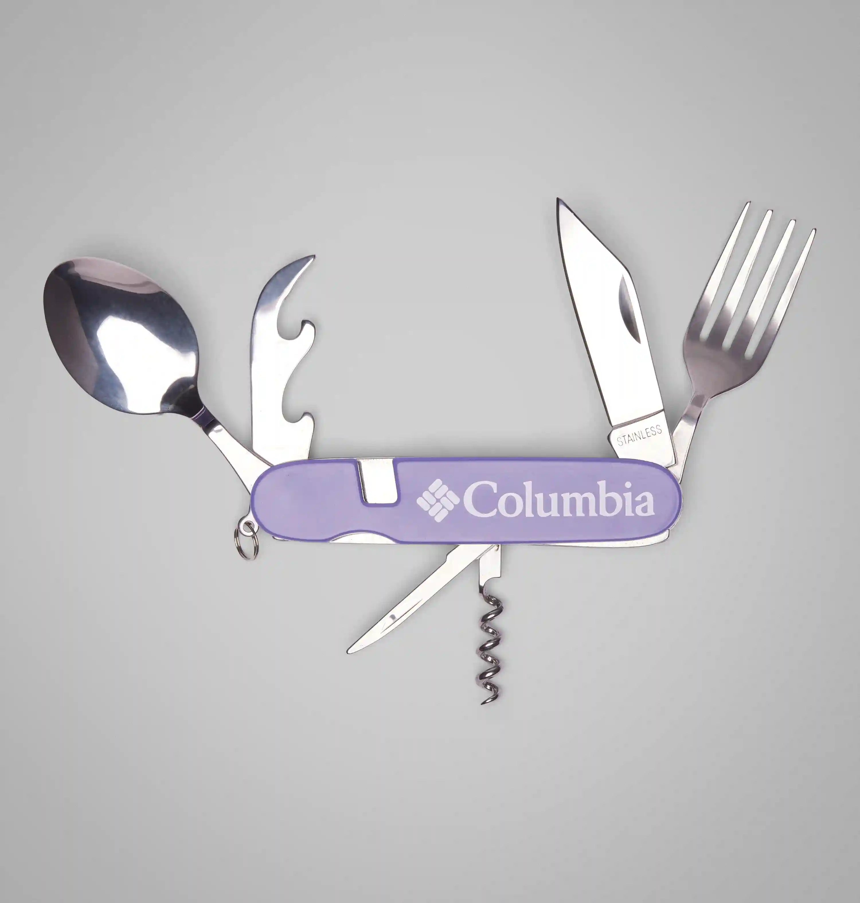 columbiacenter.it.com