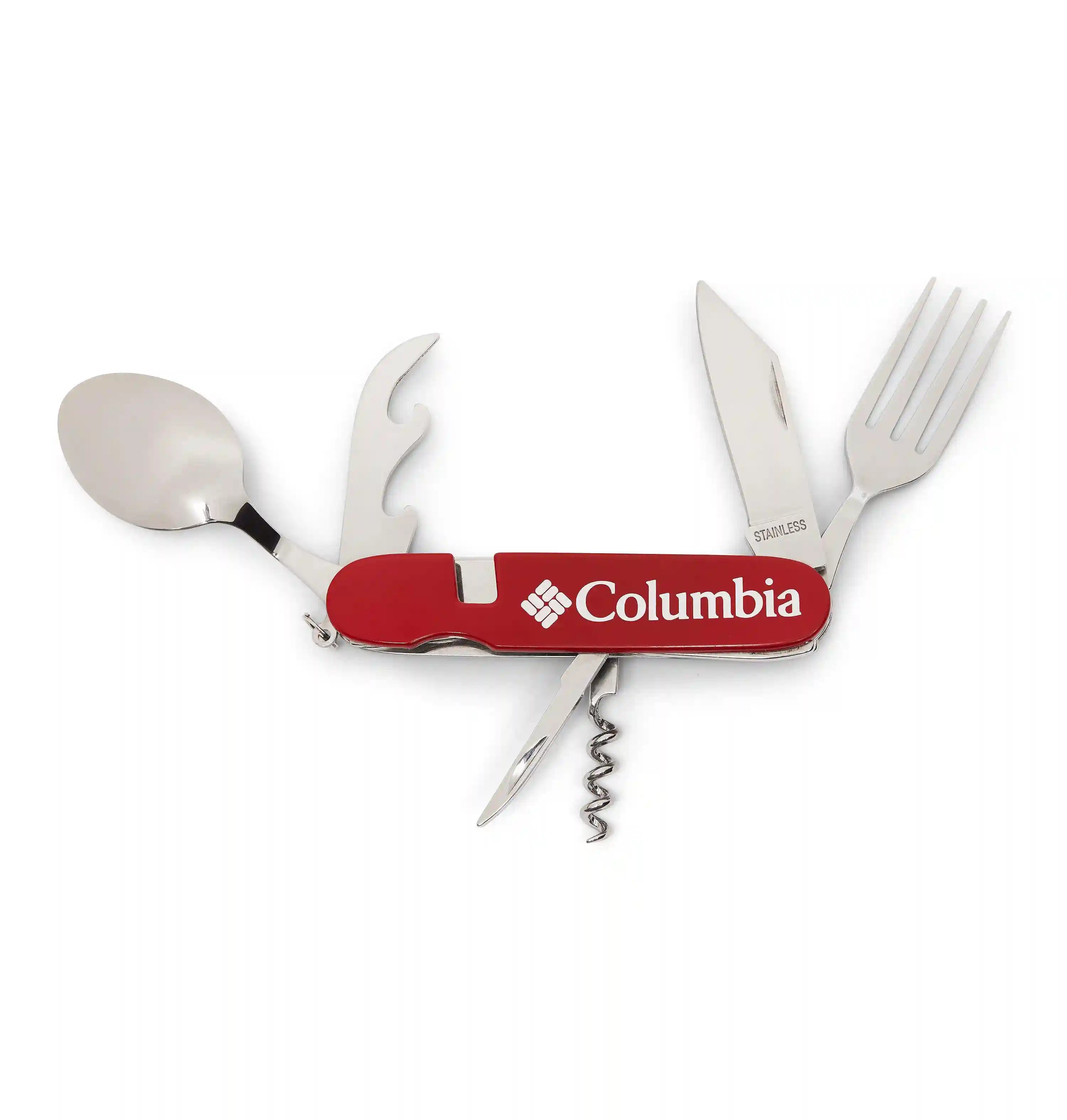columbiacenter.it.com