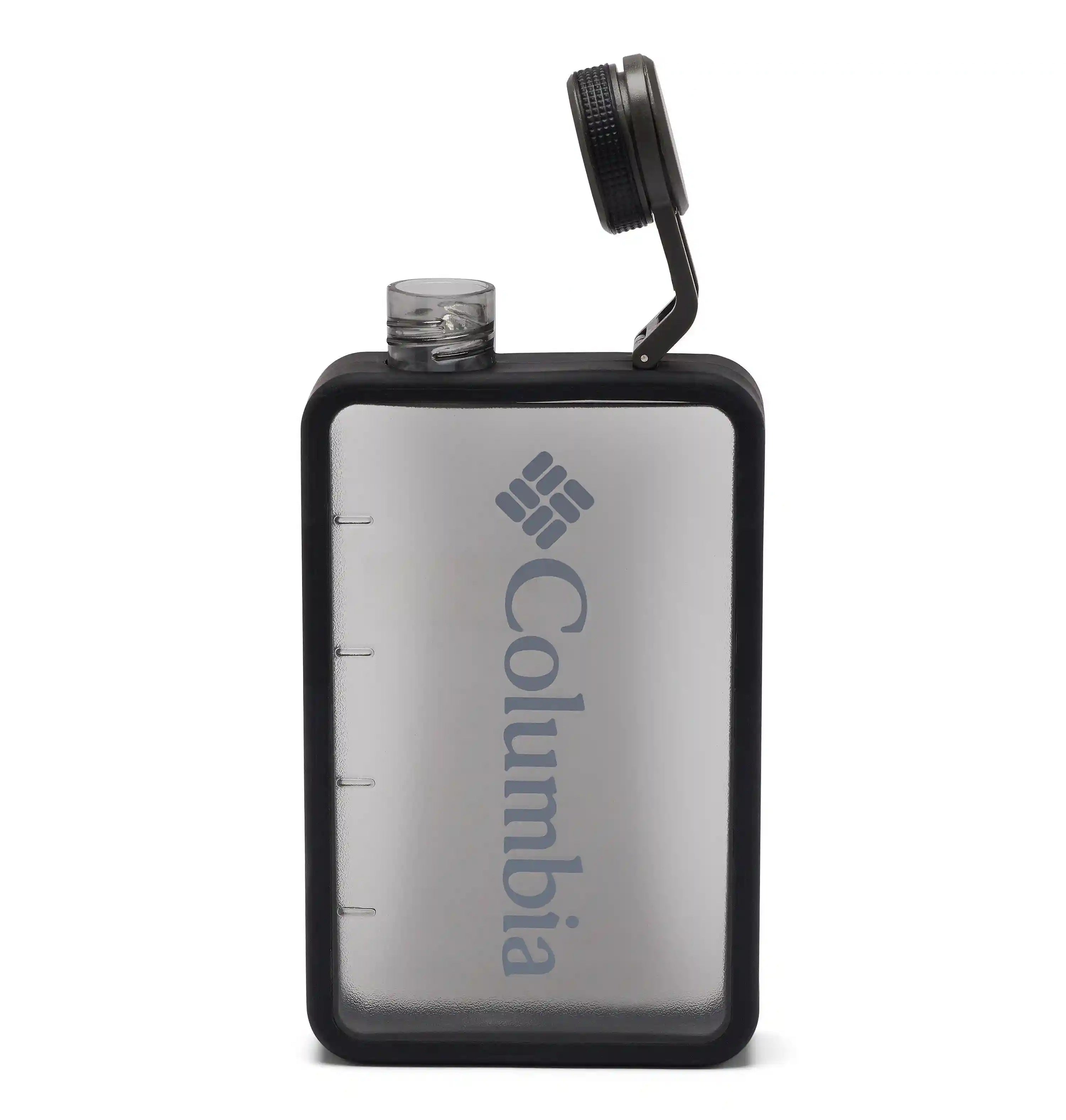 columbiacenter.it.com