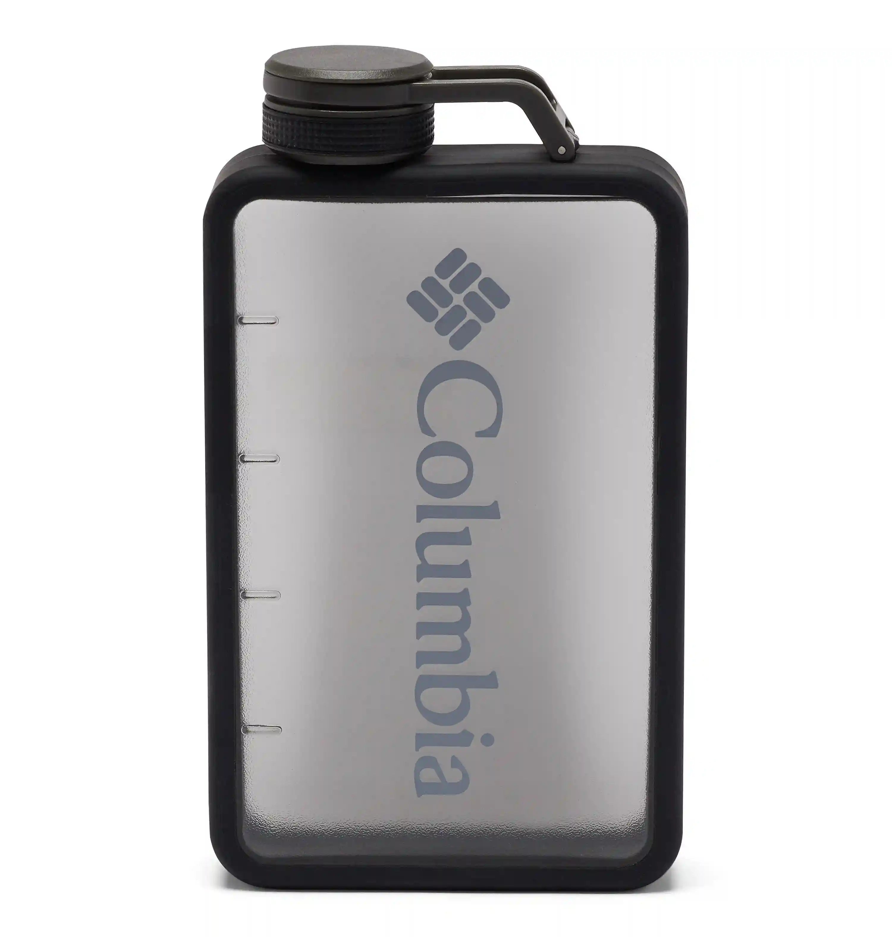 columbiacenter.it.com