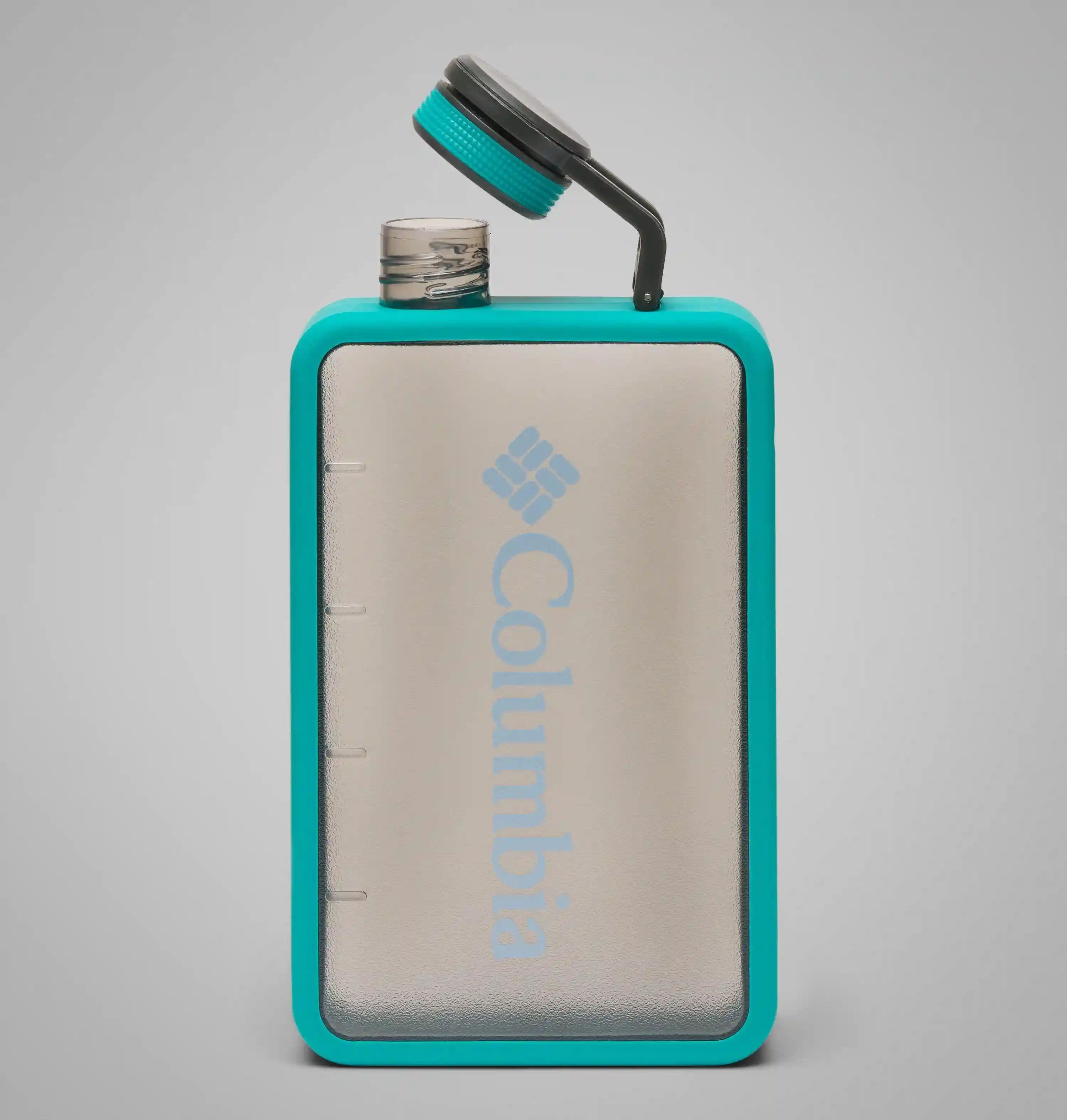 columbiacenter.it.com