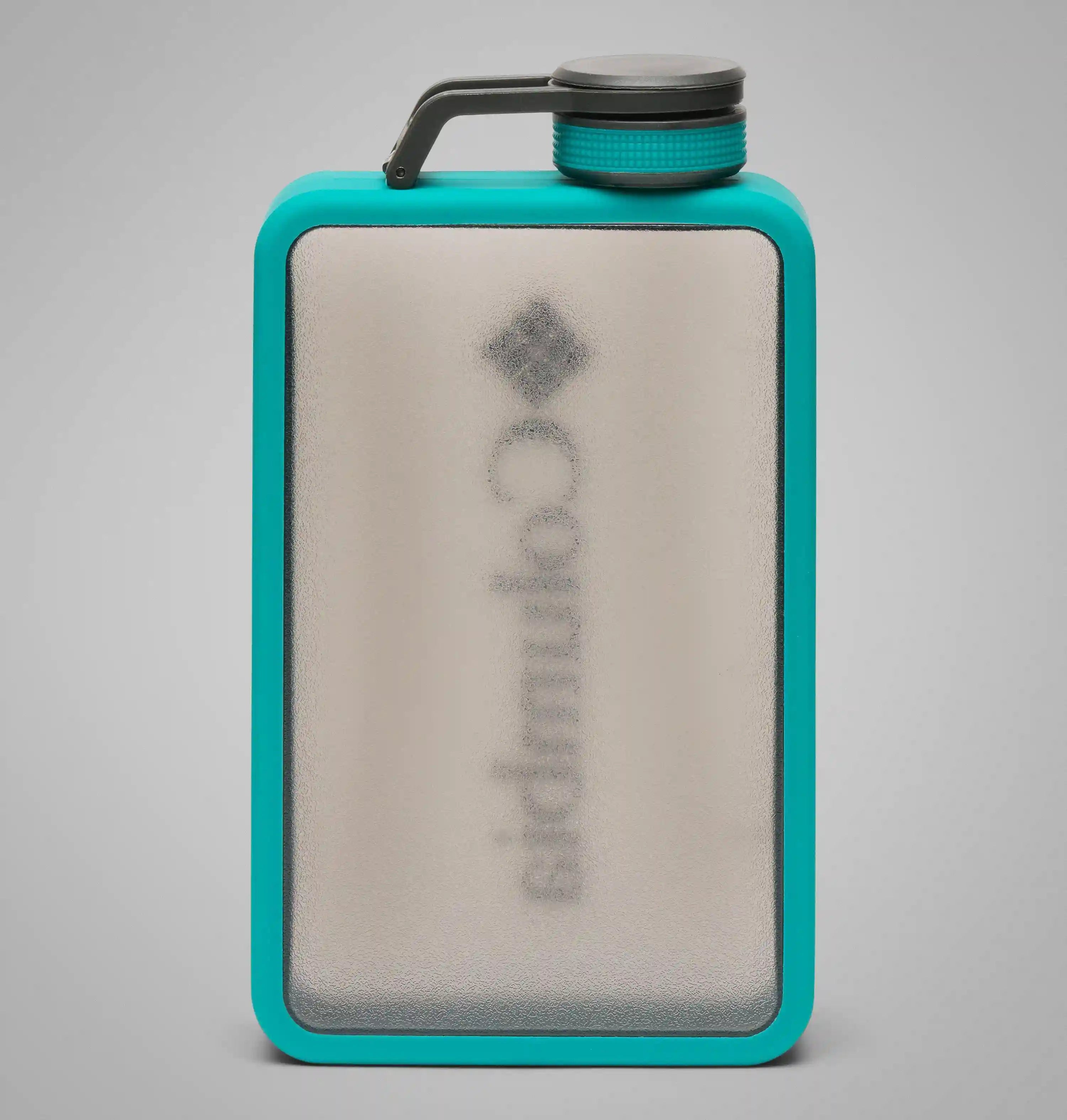 columbiacenter.it.com