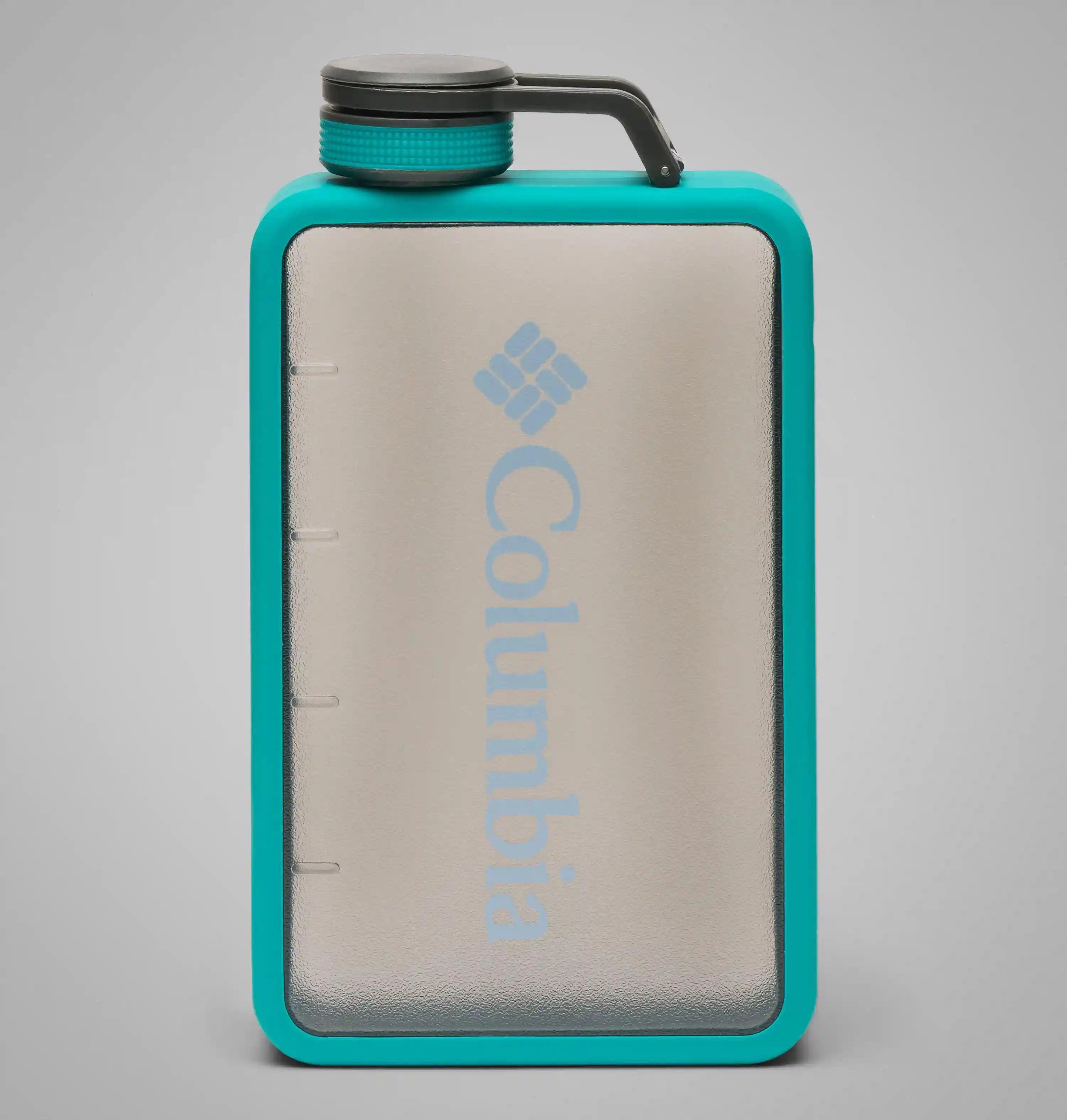 columbiacenter.it.com