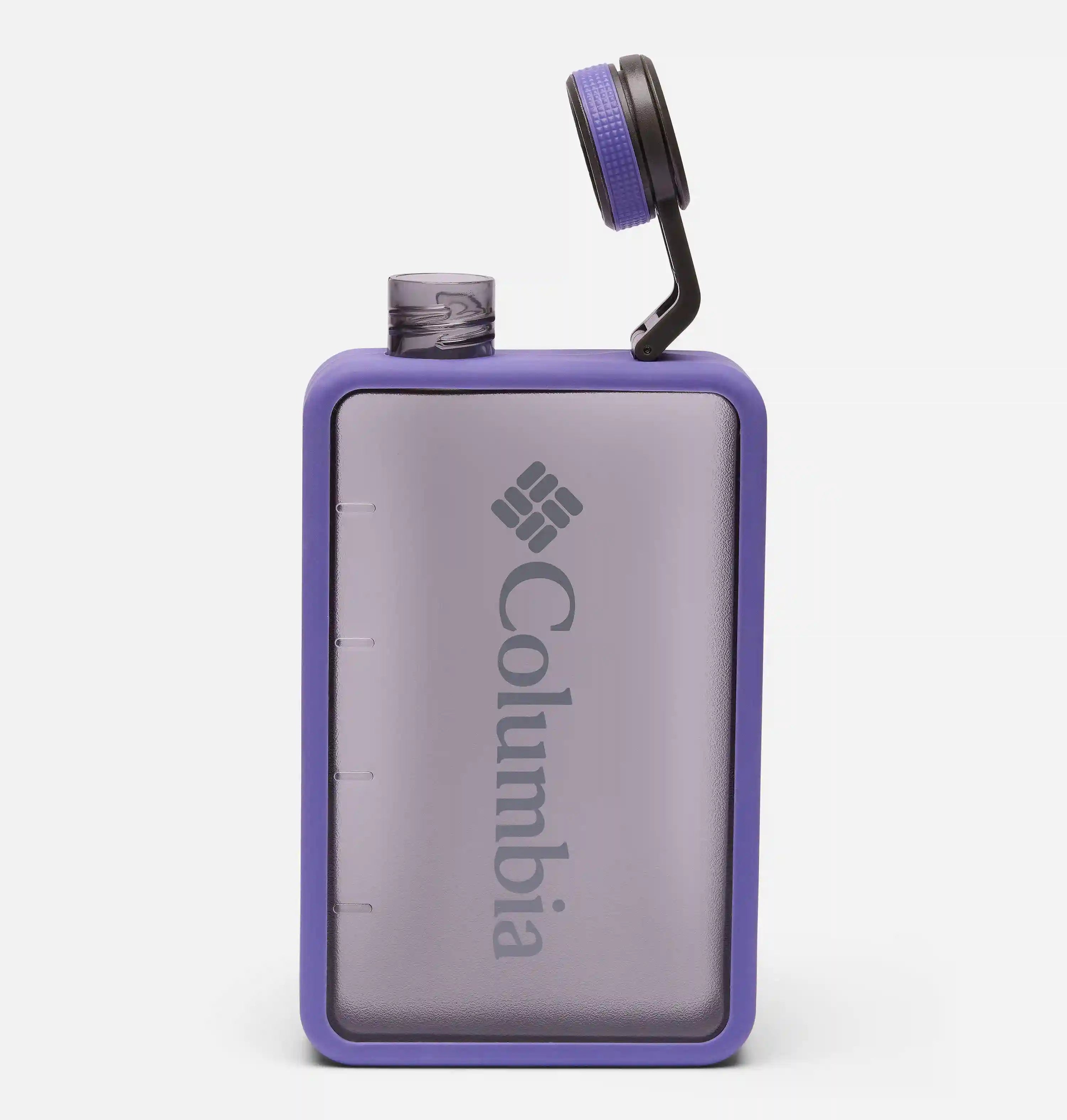 columbiacenter.it.com