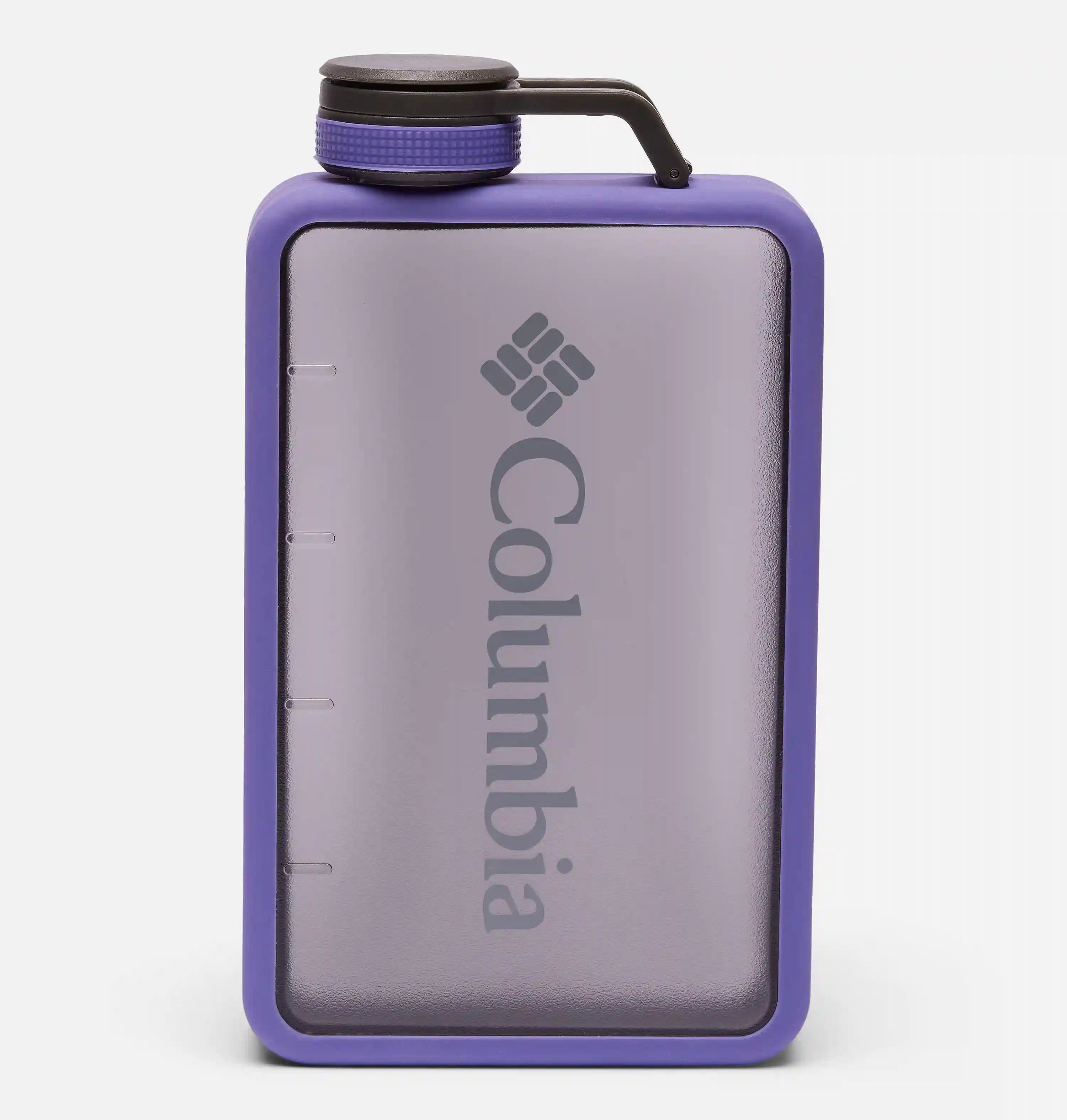 columbiacenter.it.com