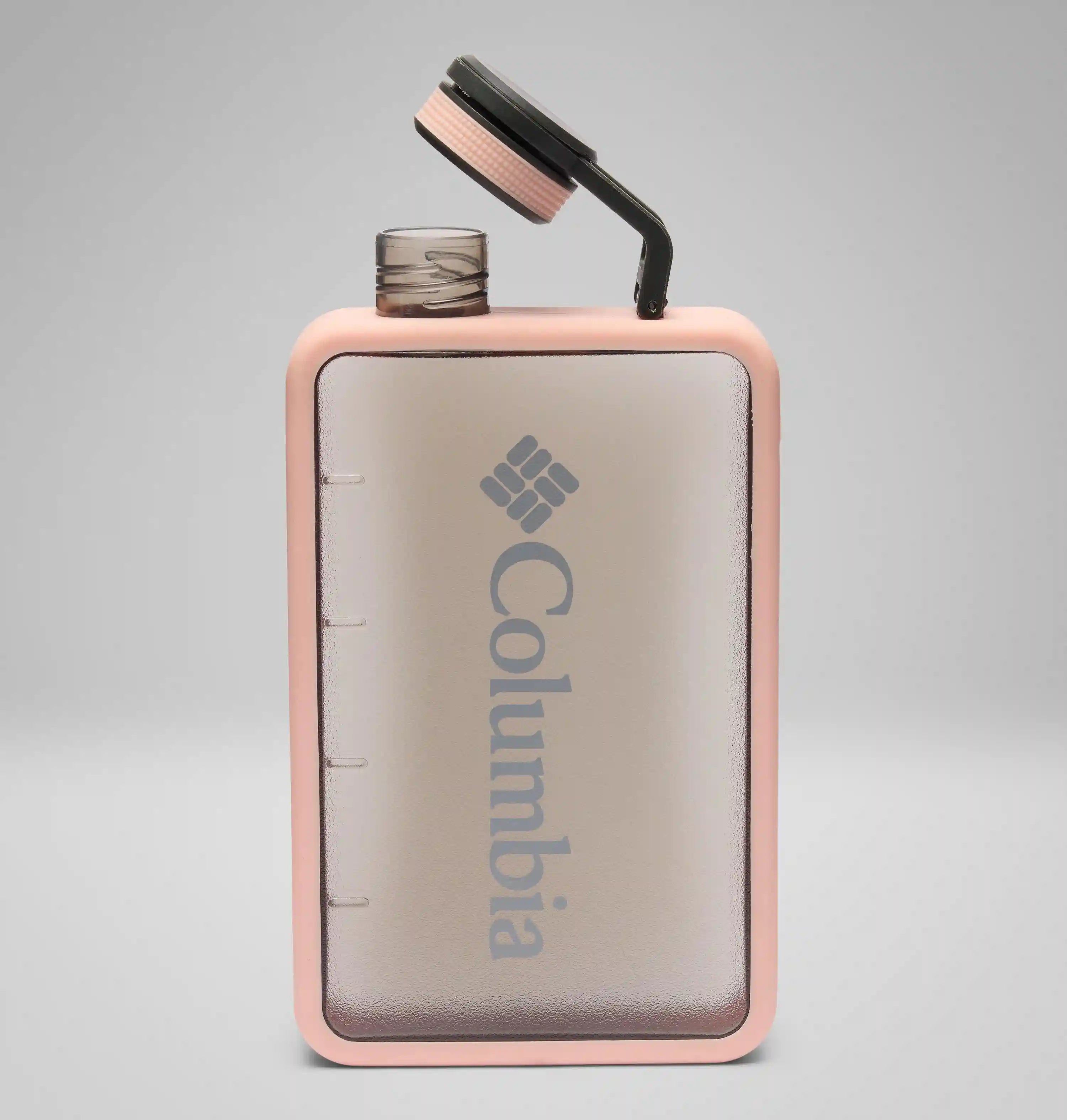 columbiacenter.it.com