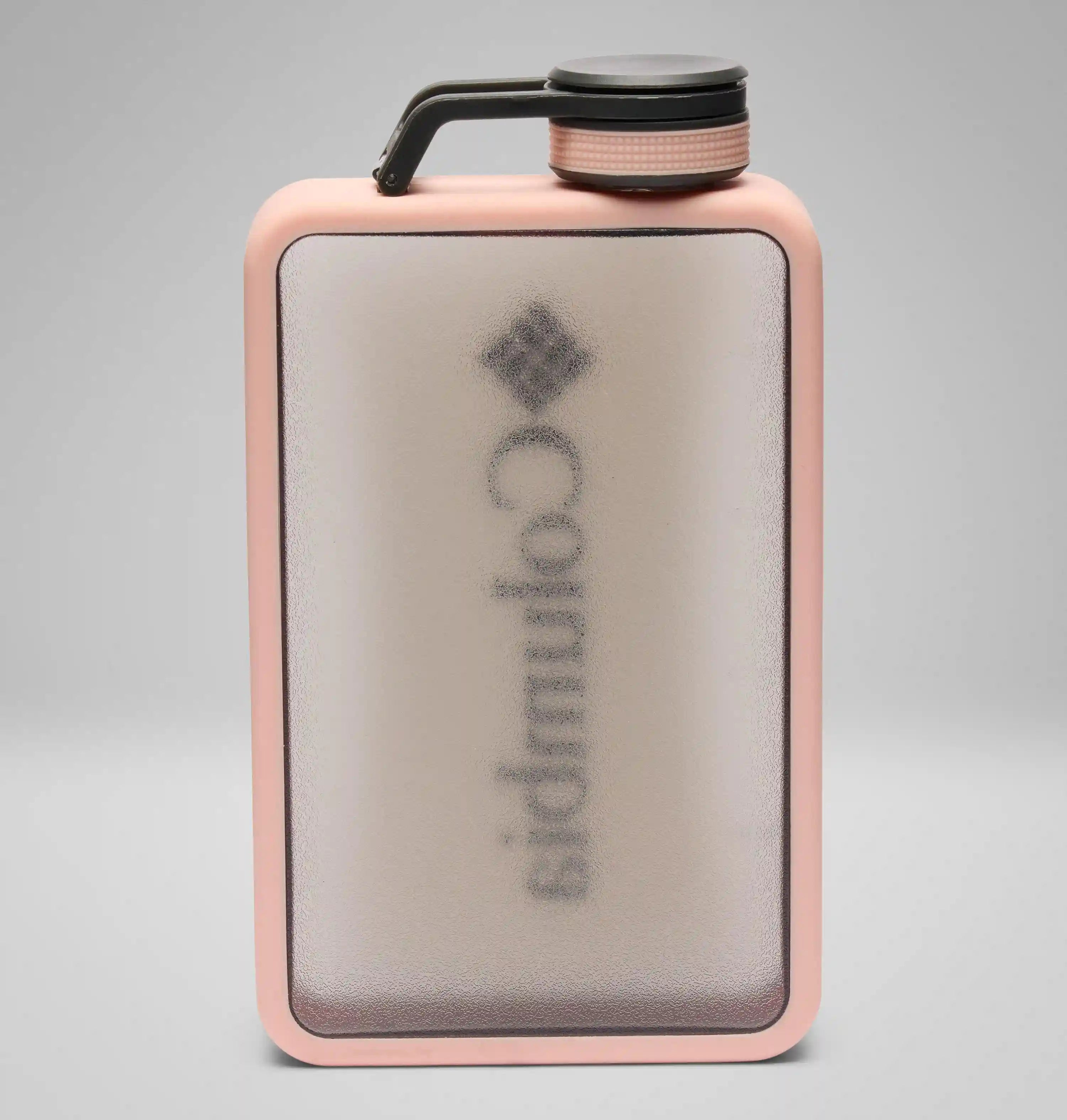 columbiacenter.it.com