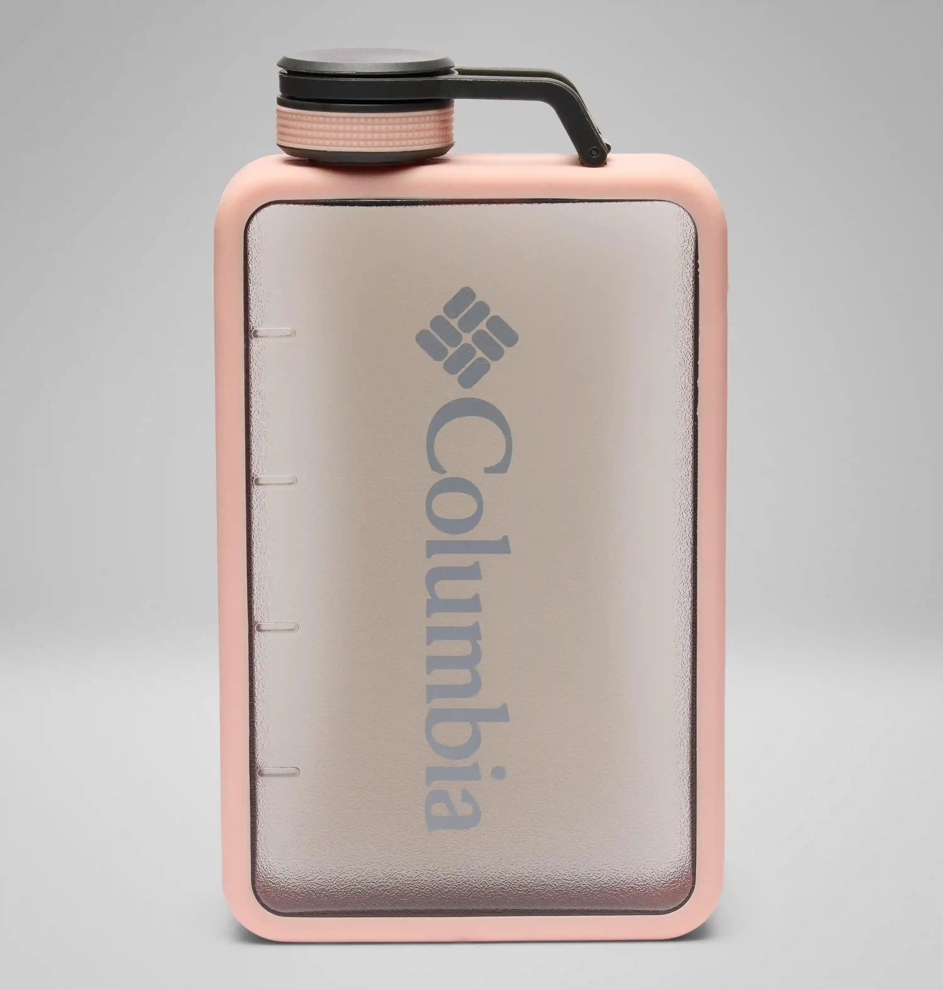 columbiacenter.it.com