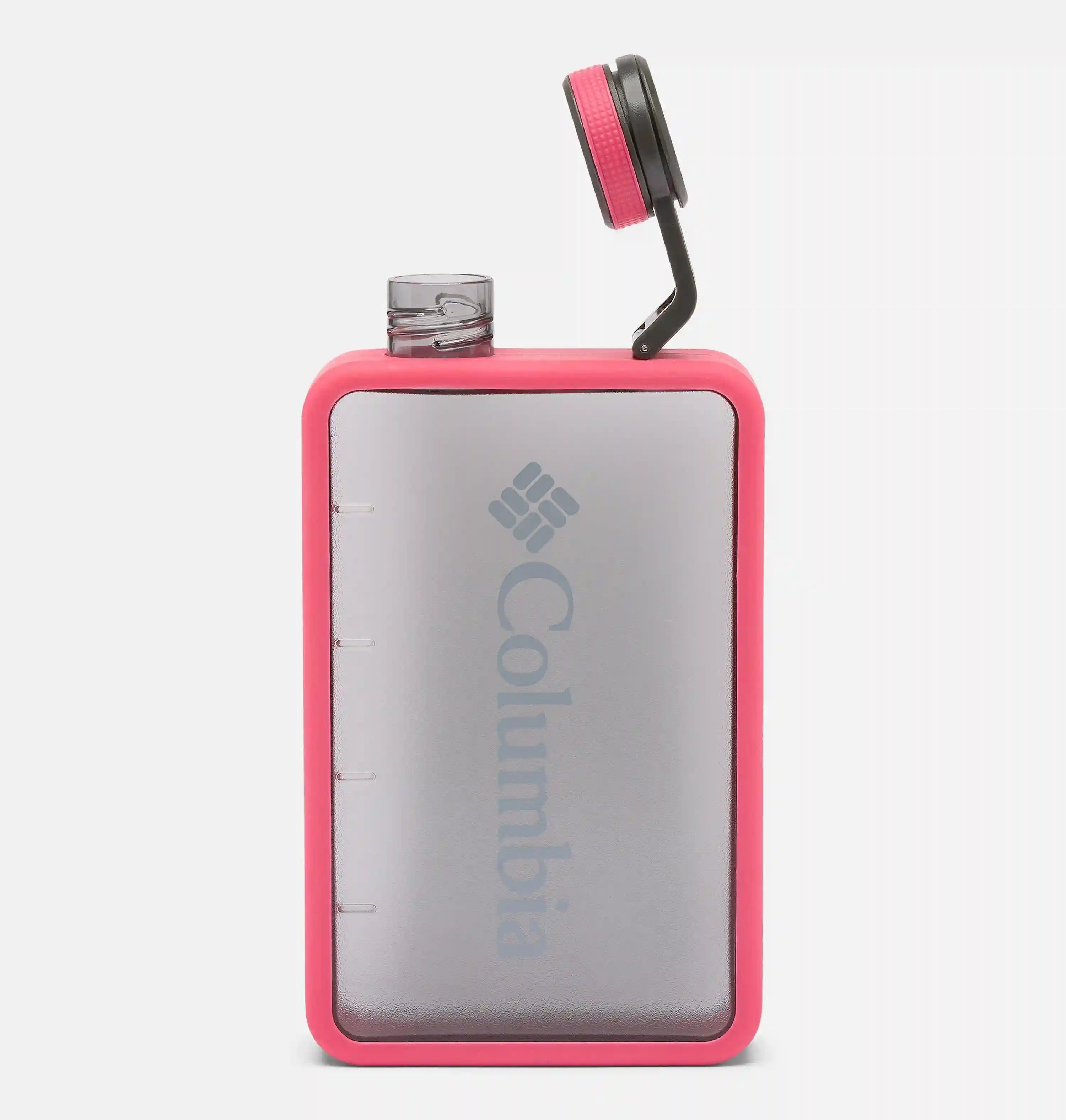 columbiacenter.it.com