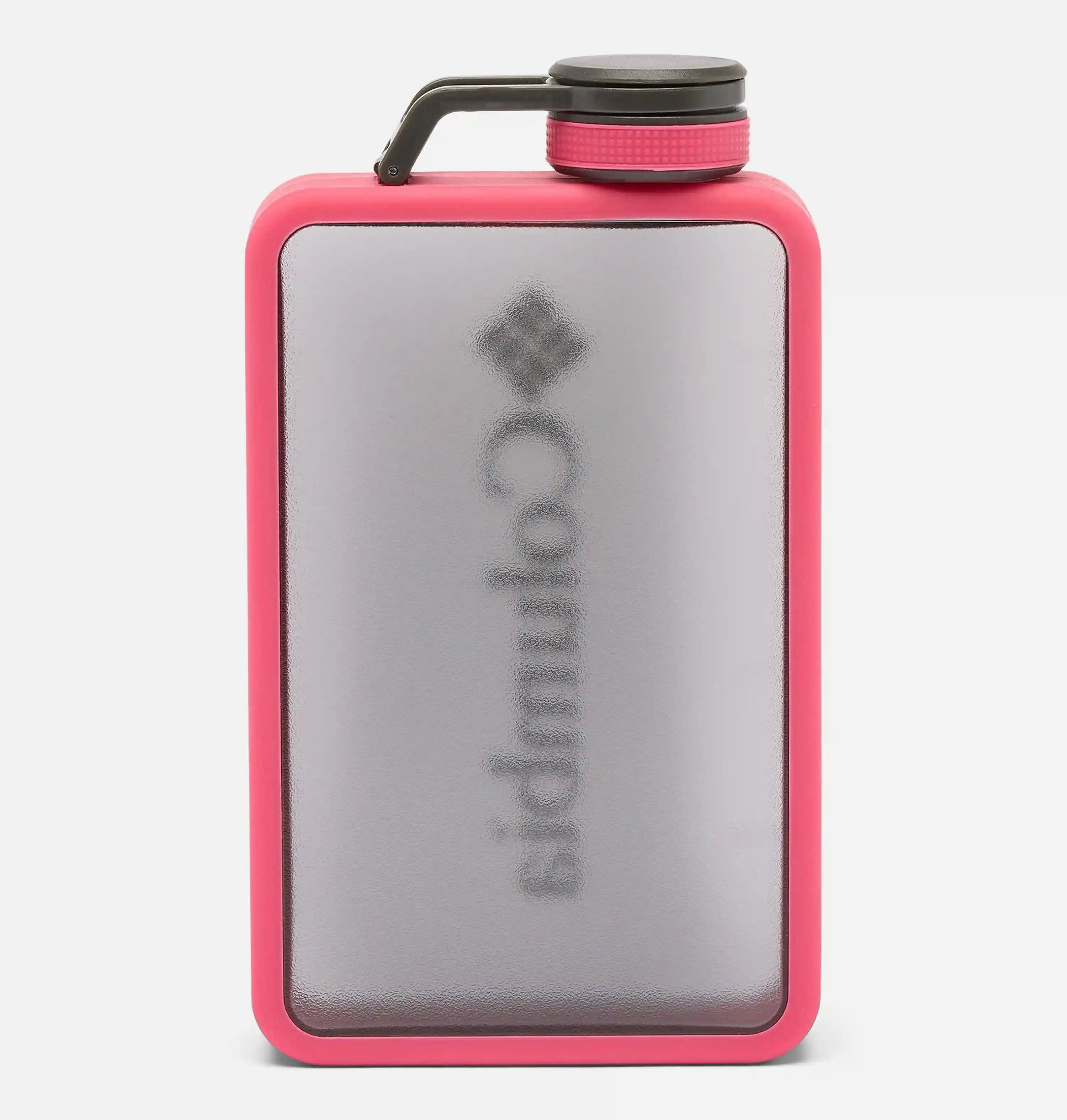 columbiacenter.it.com