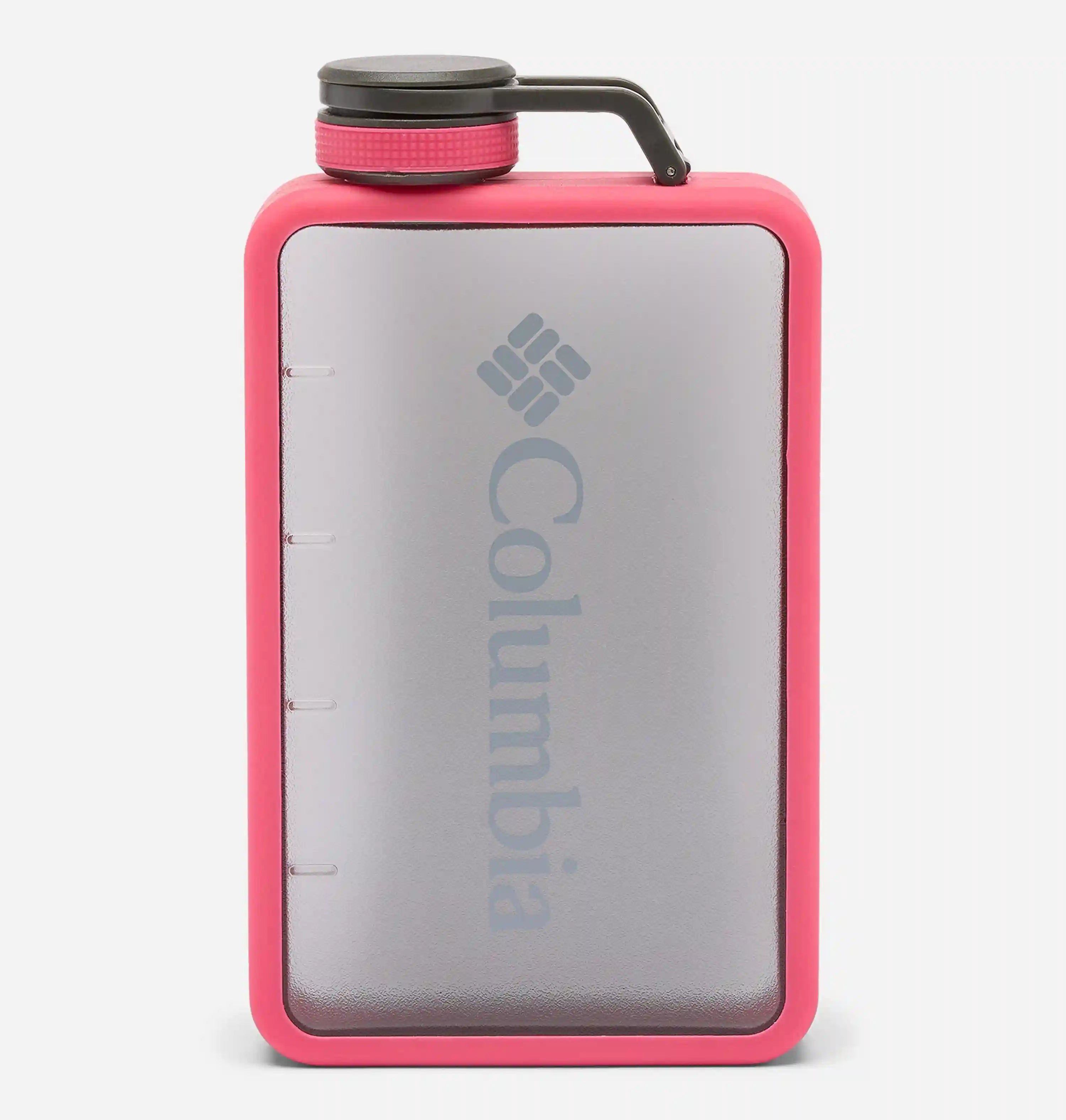 columbiacenter.it.com