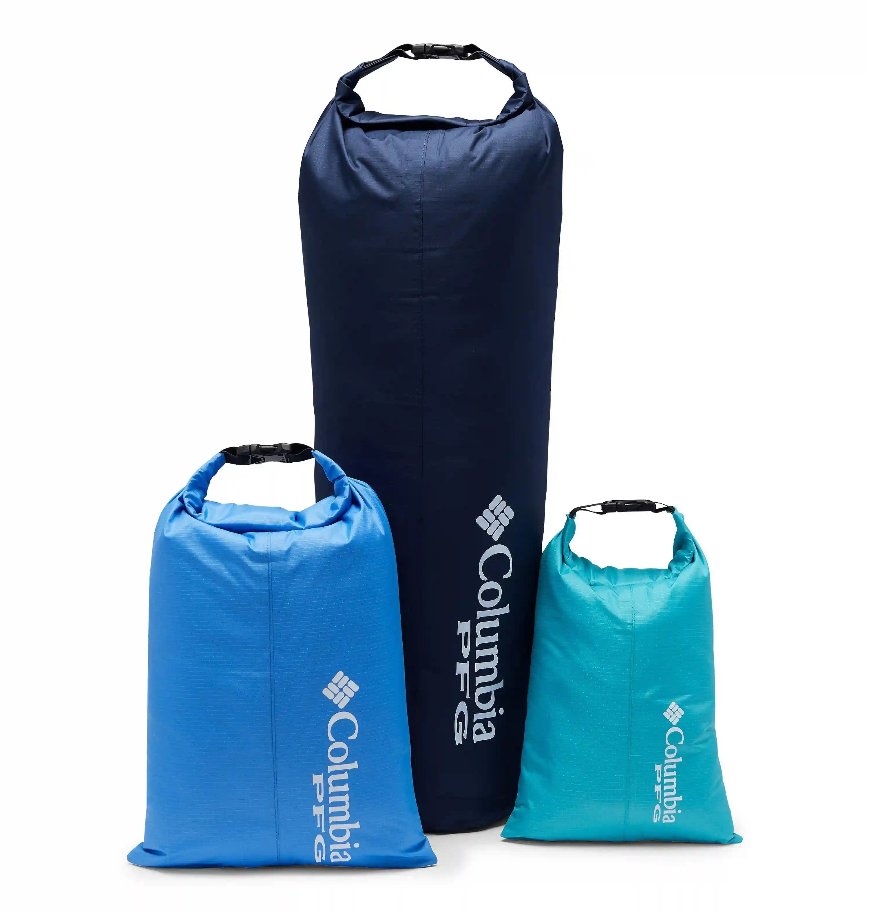 columbiacenter.it.com