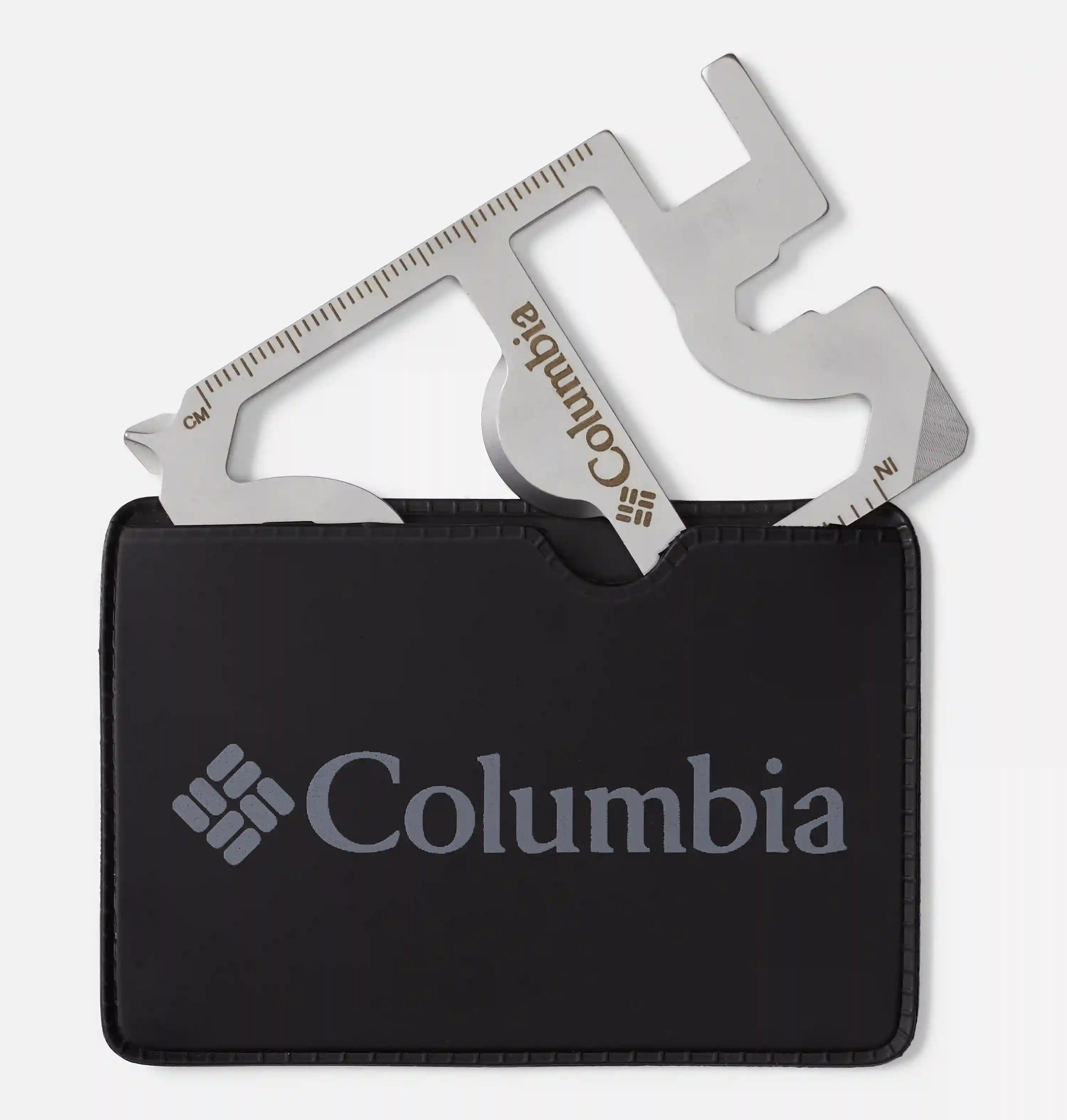 columbiacenter.it.com