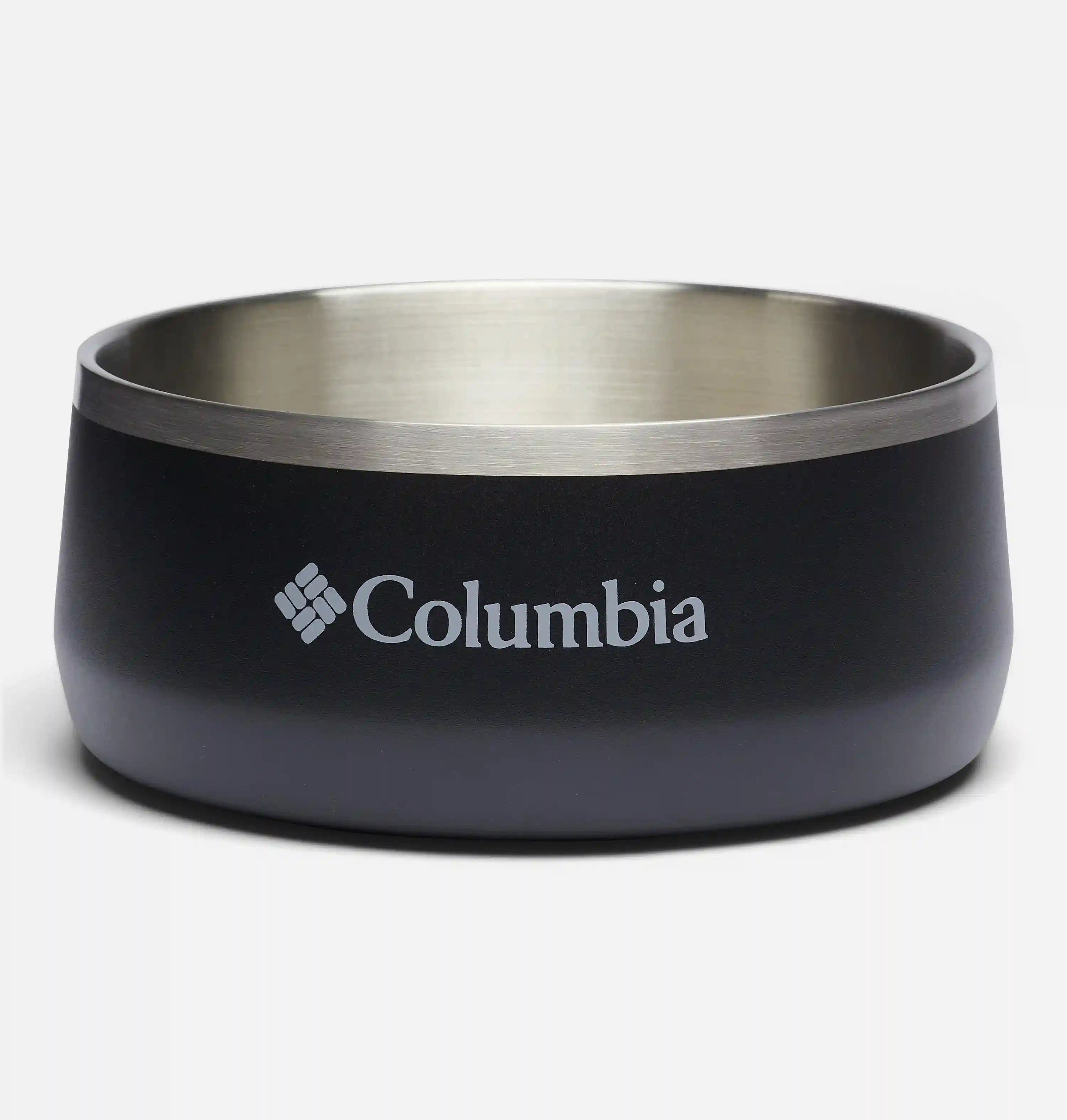 columbiacenter.it.com