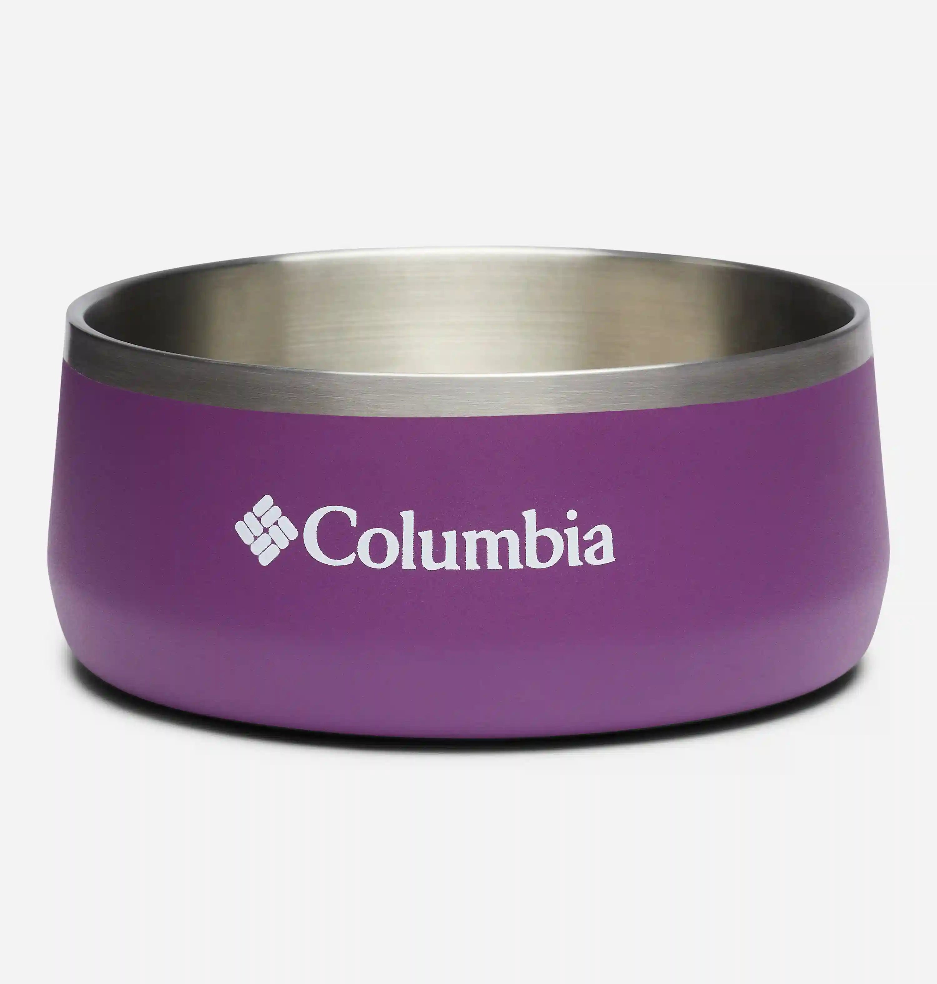 columbiacenter.it.com
