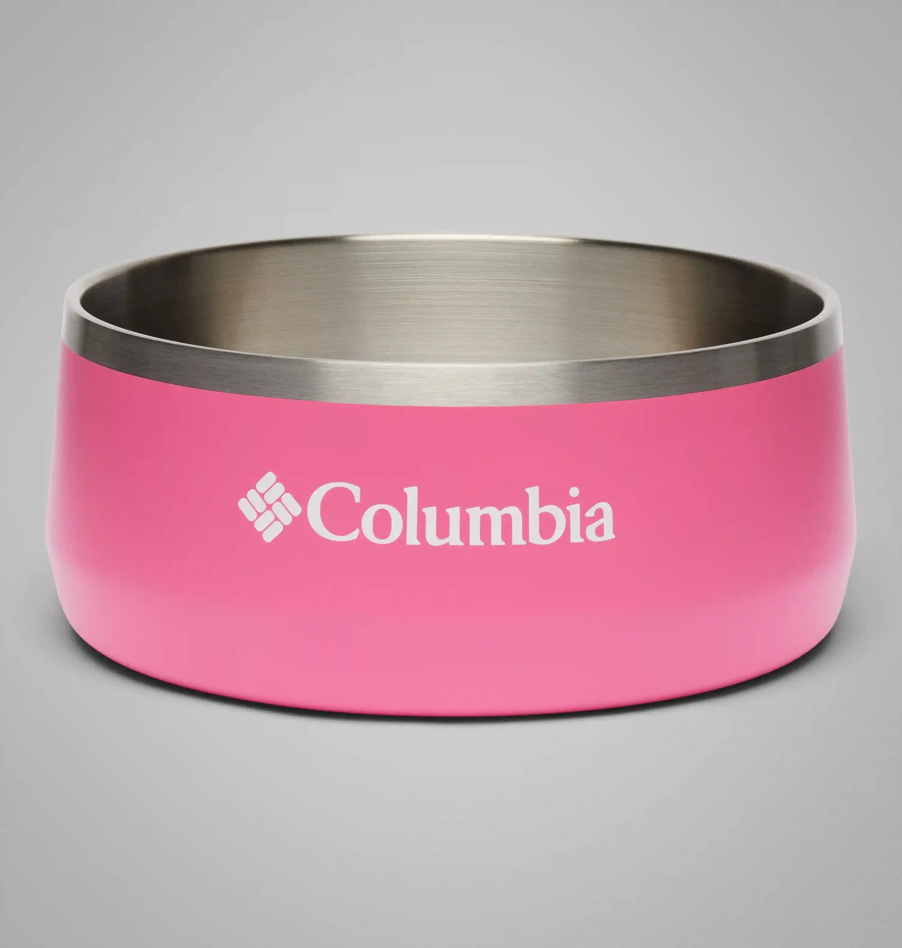 columbiacenter.it.com