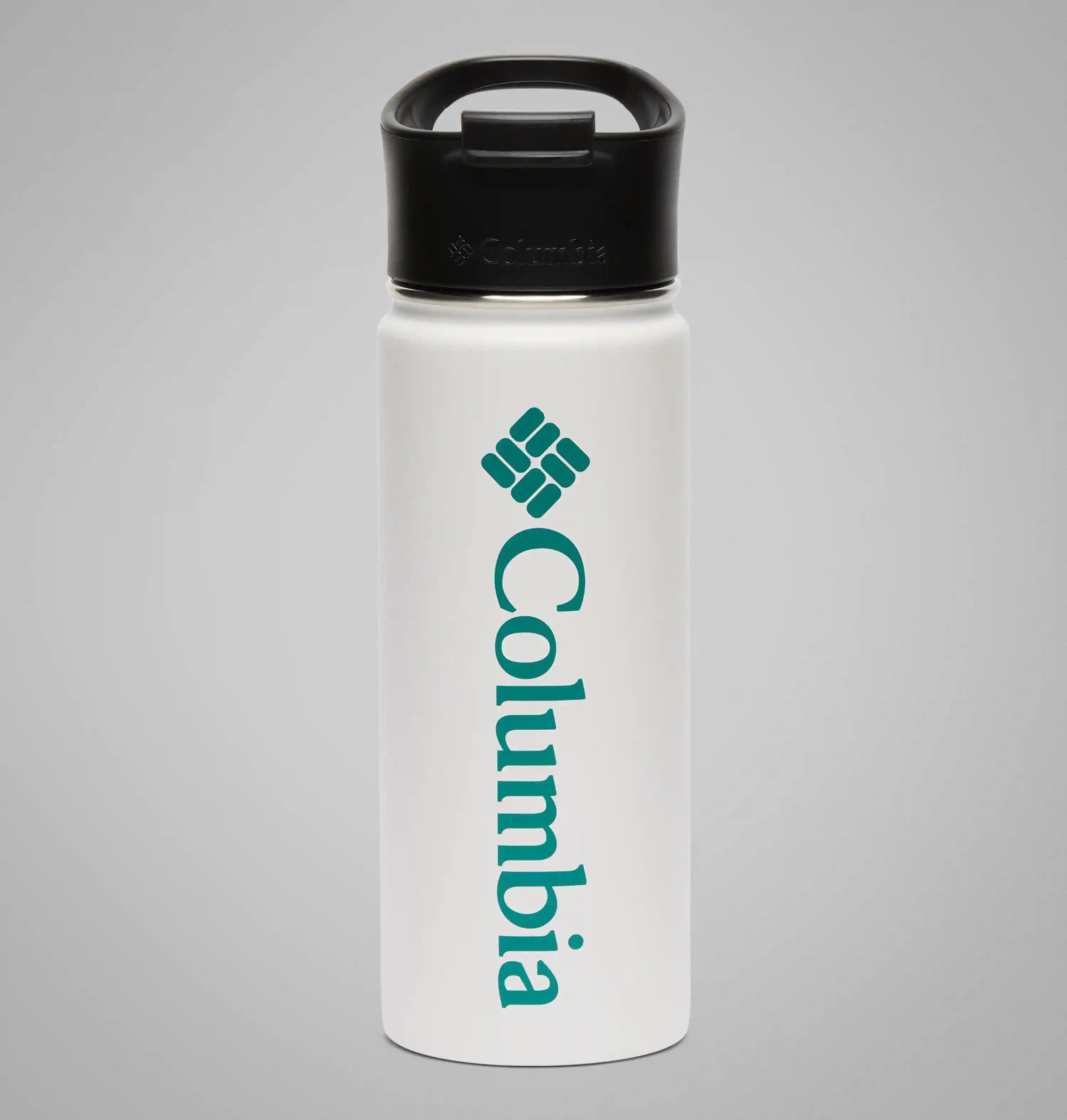columbiacenter.it.com