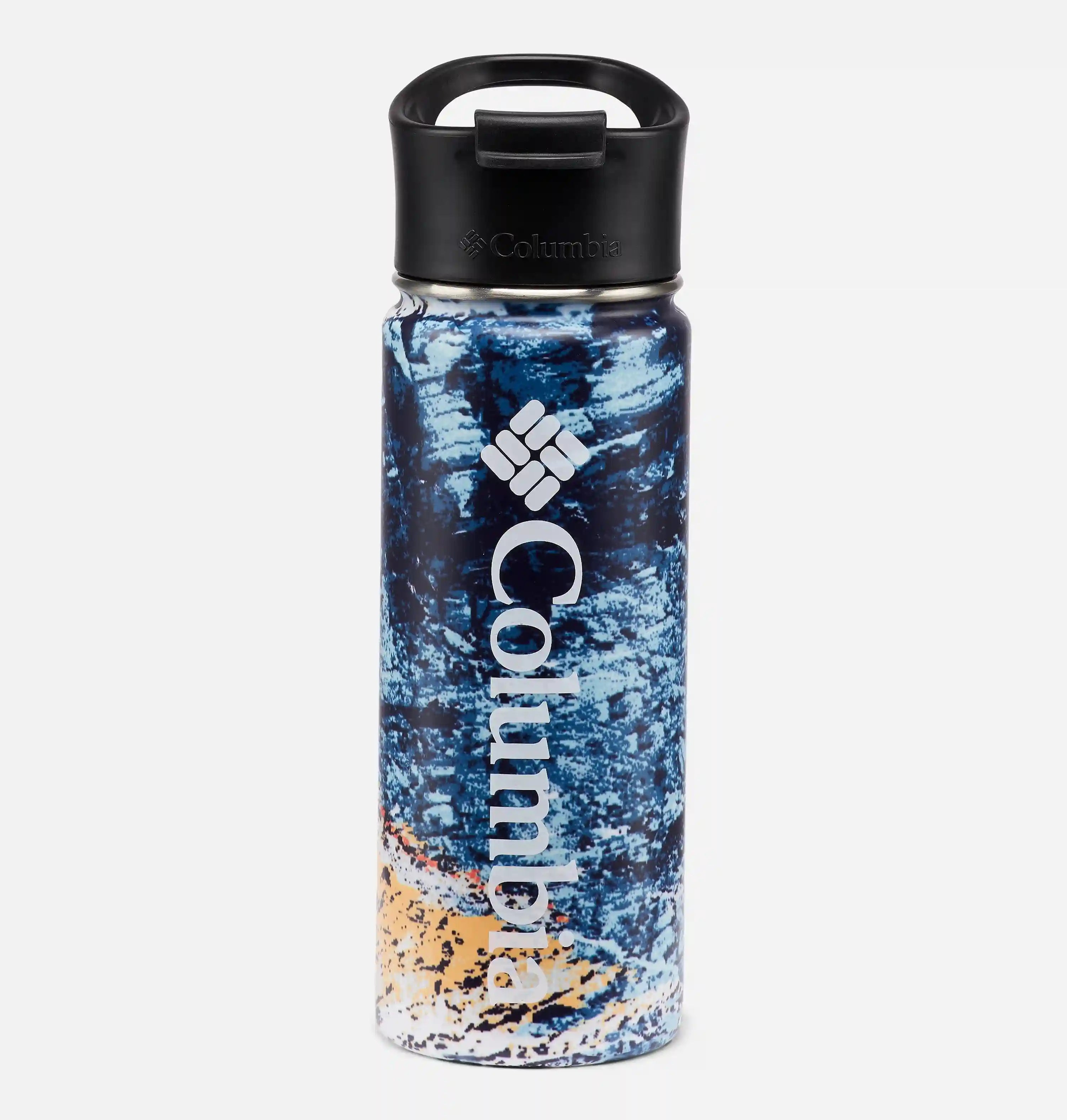 columbiacenter.it.com