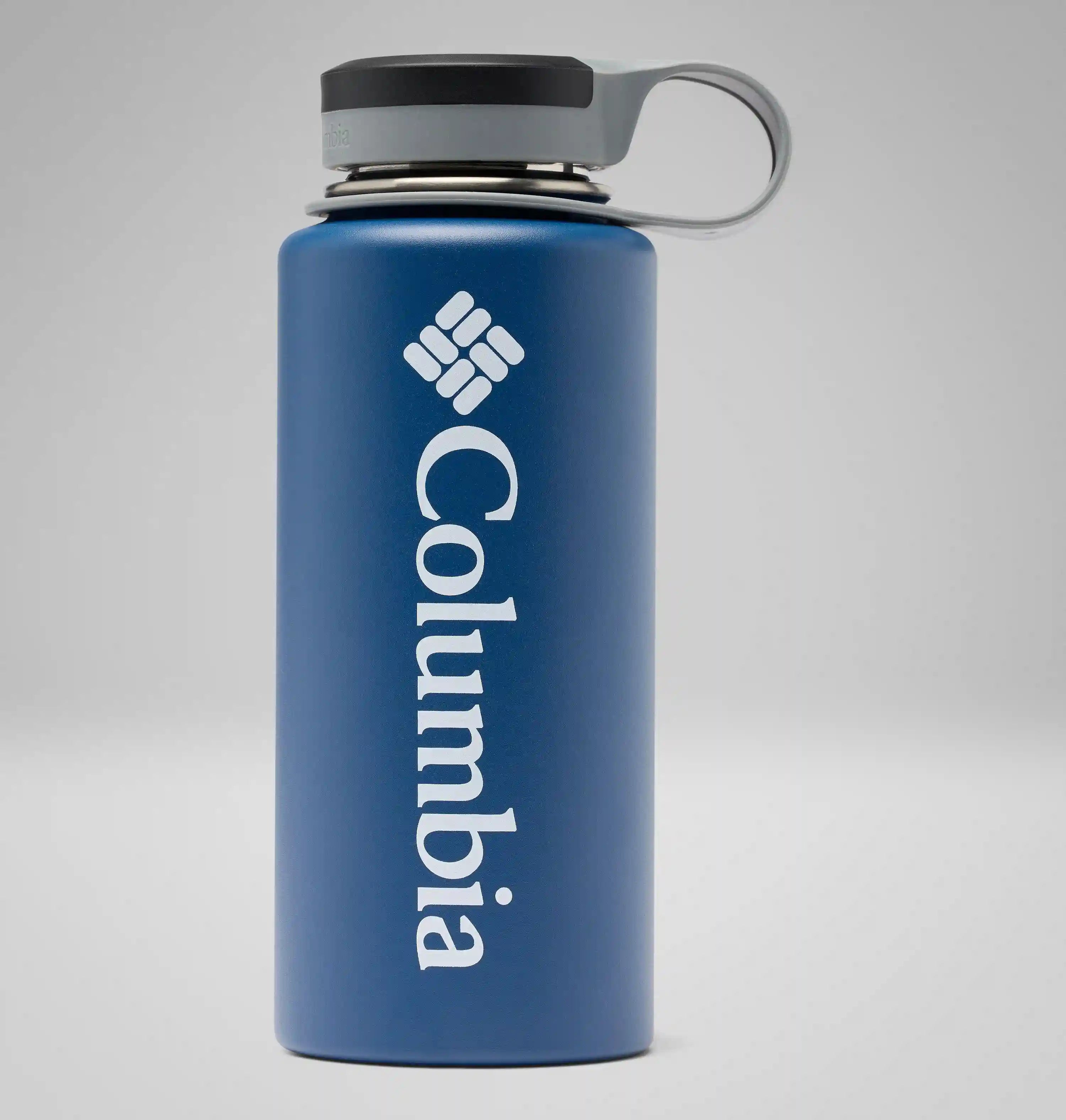 columbiacenter.it.com