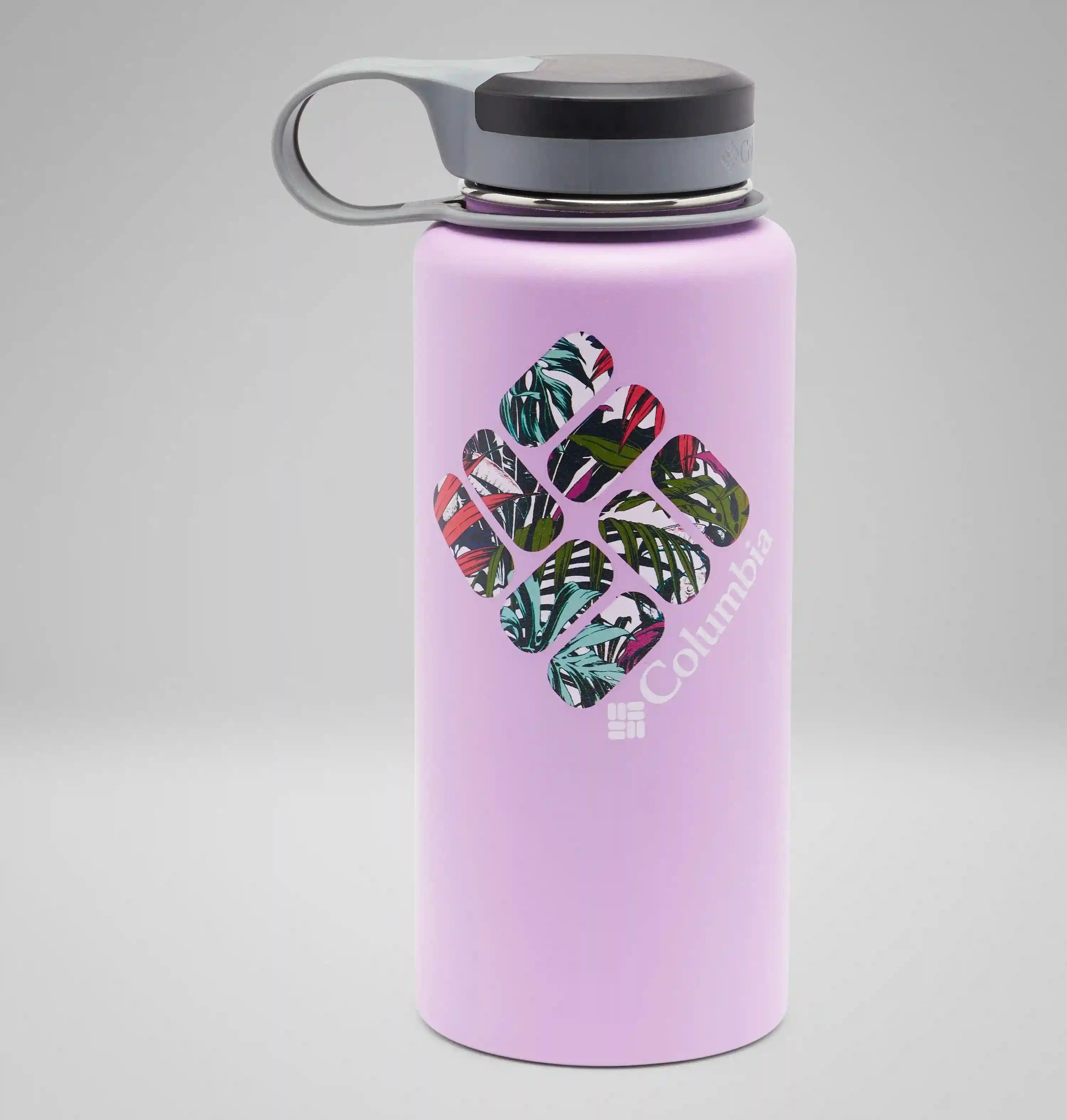 columbiacenter.it.com