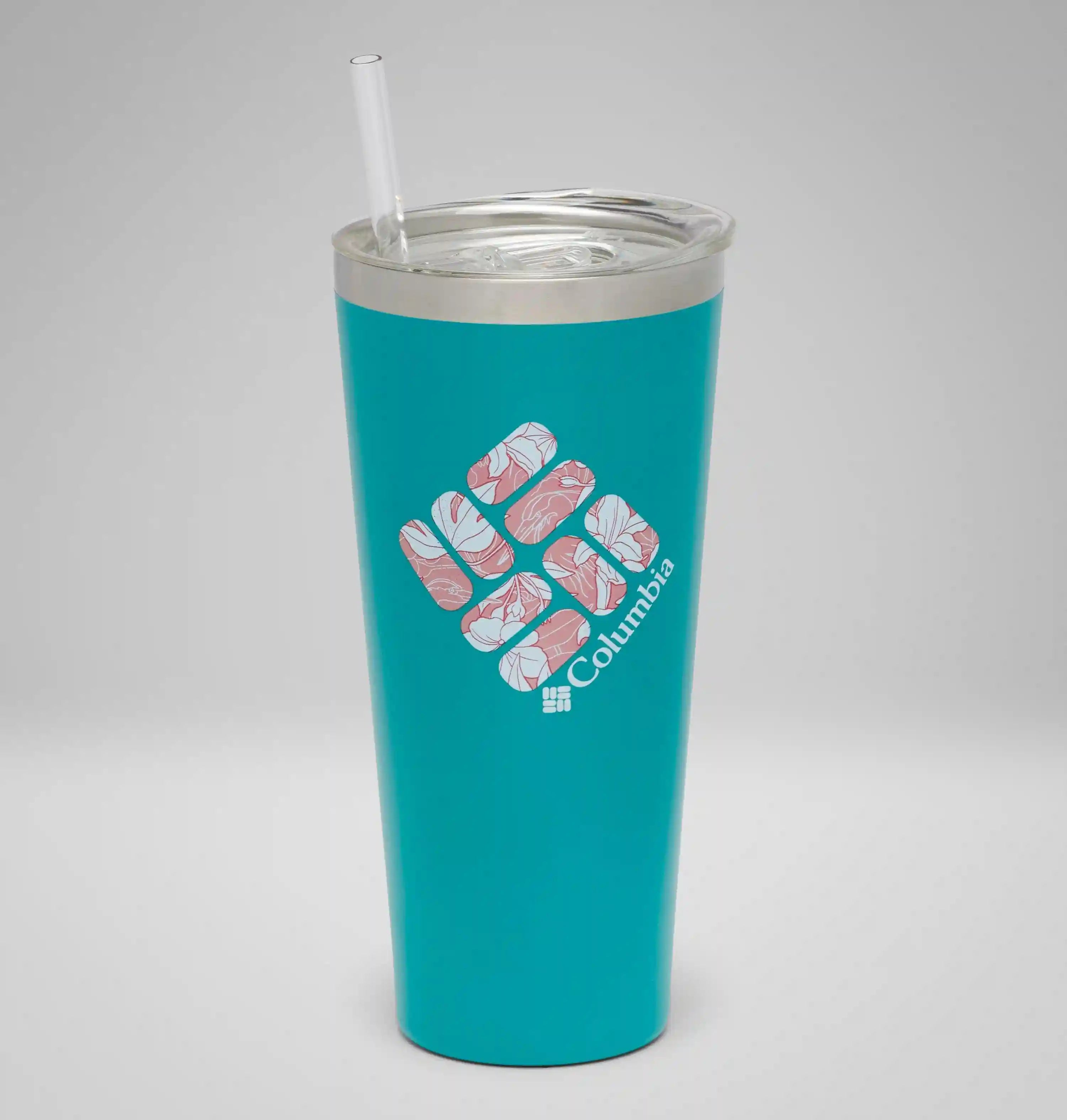 columbiacenter.it.com
