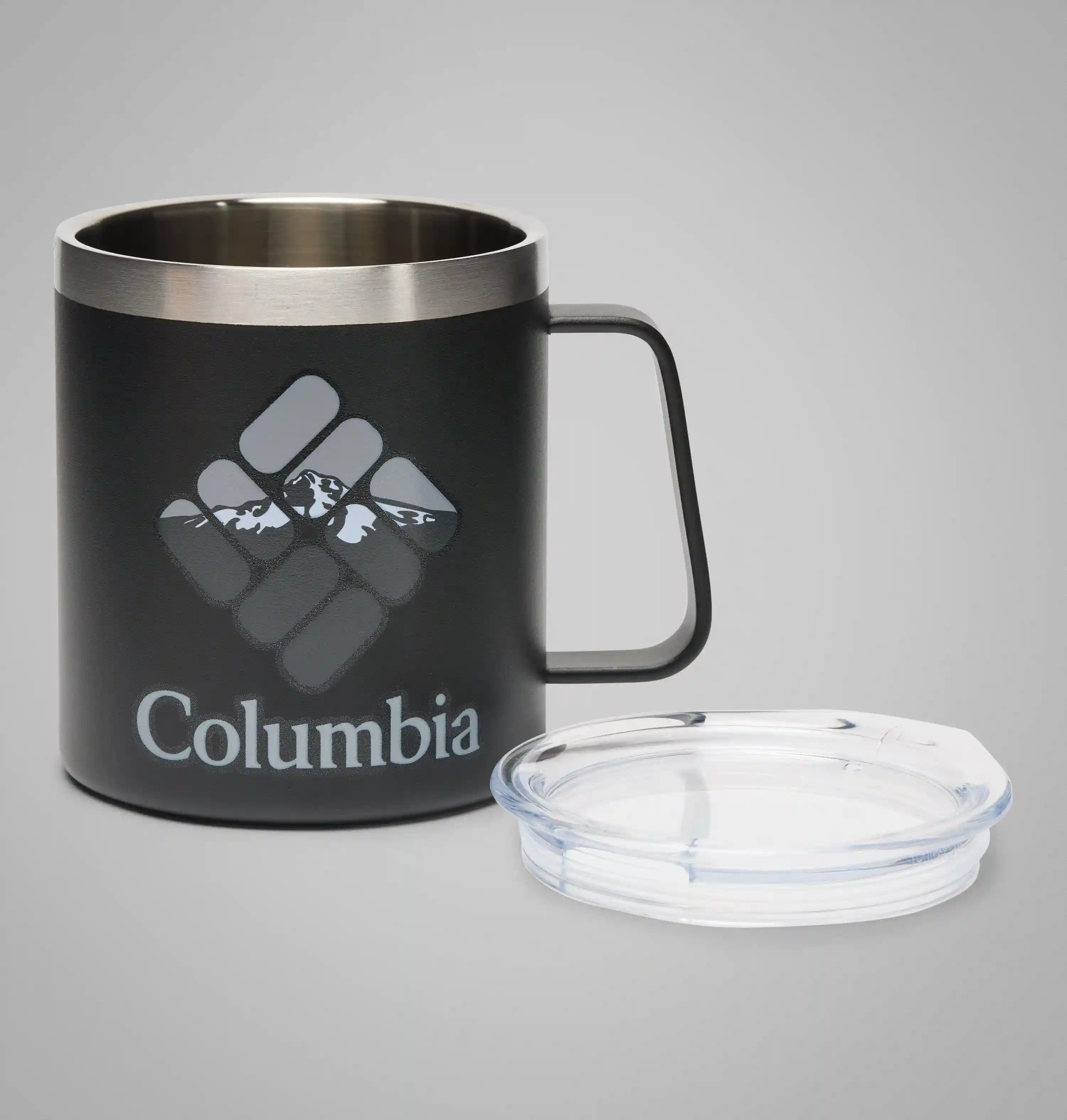 columbiacenter.it.com