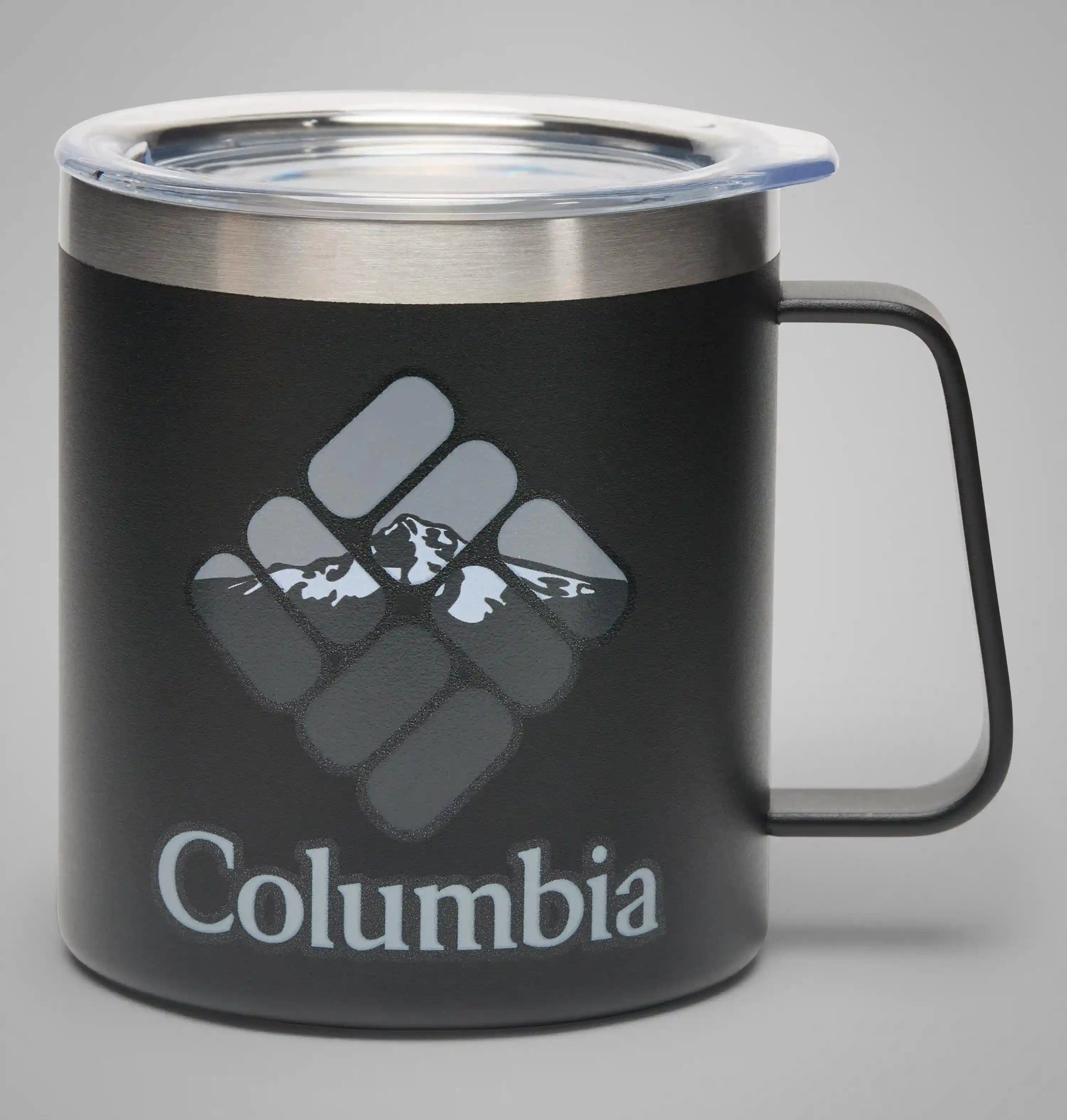 columbiacenter.it.com