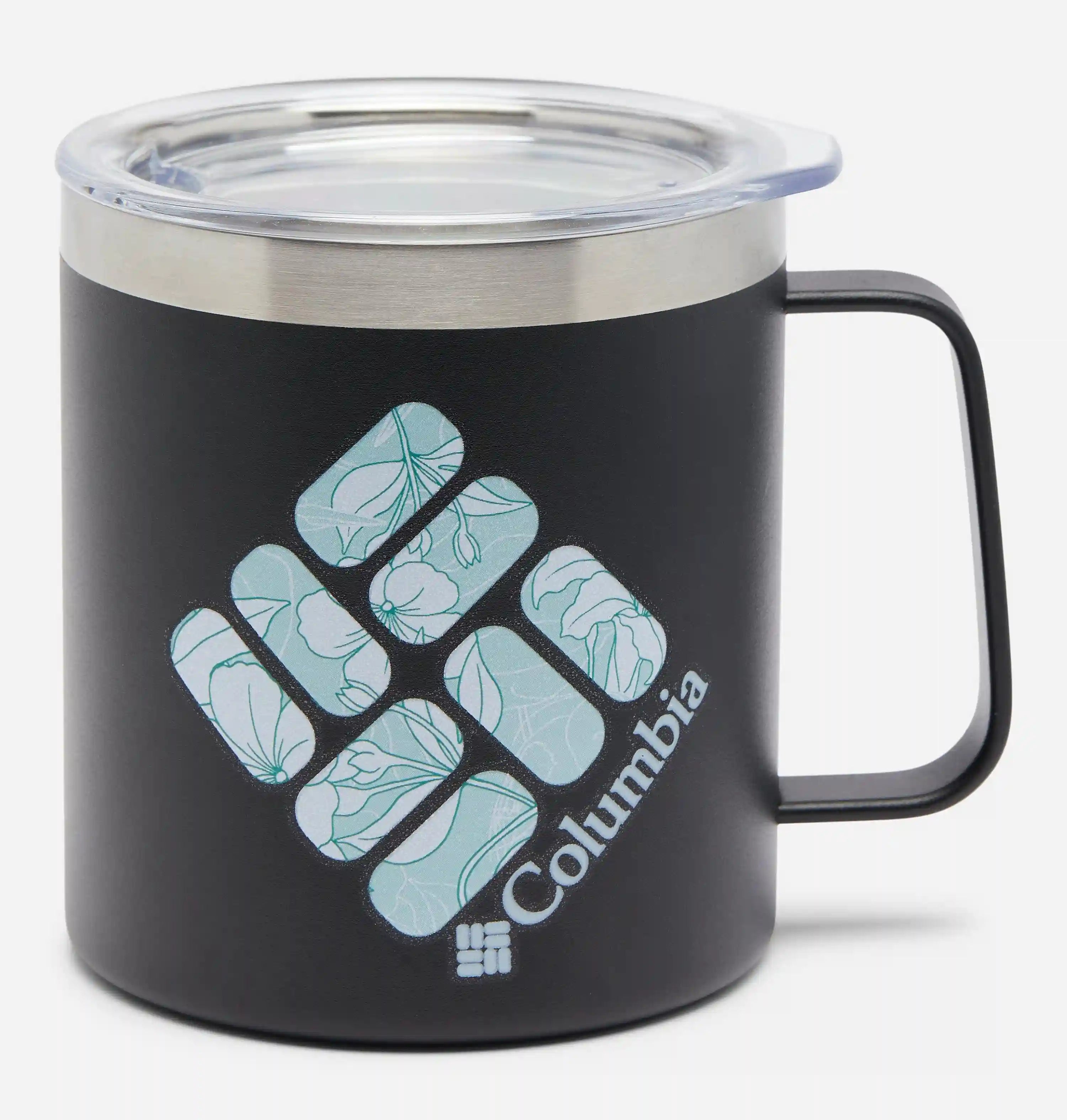 columbiacenter.it.com