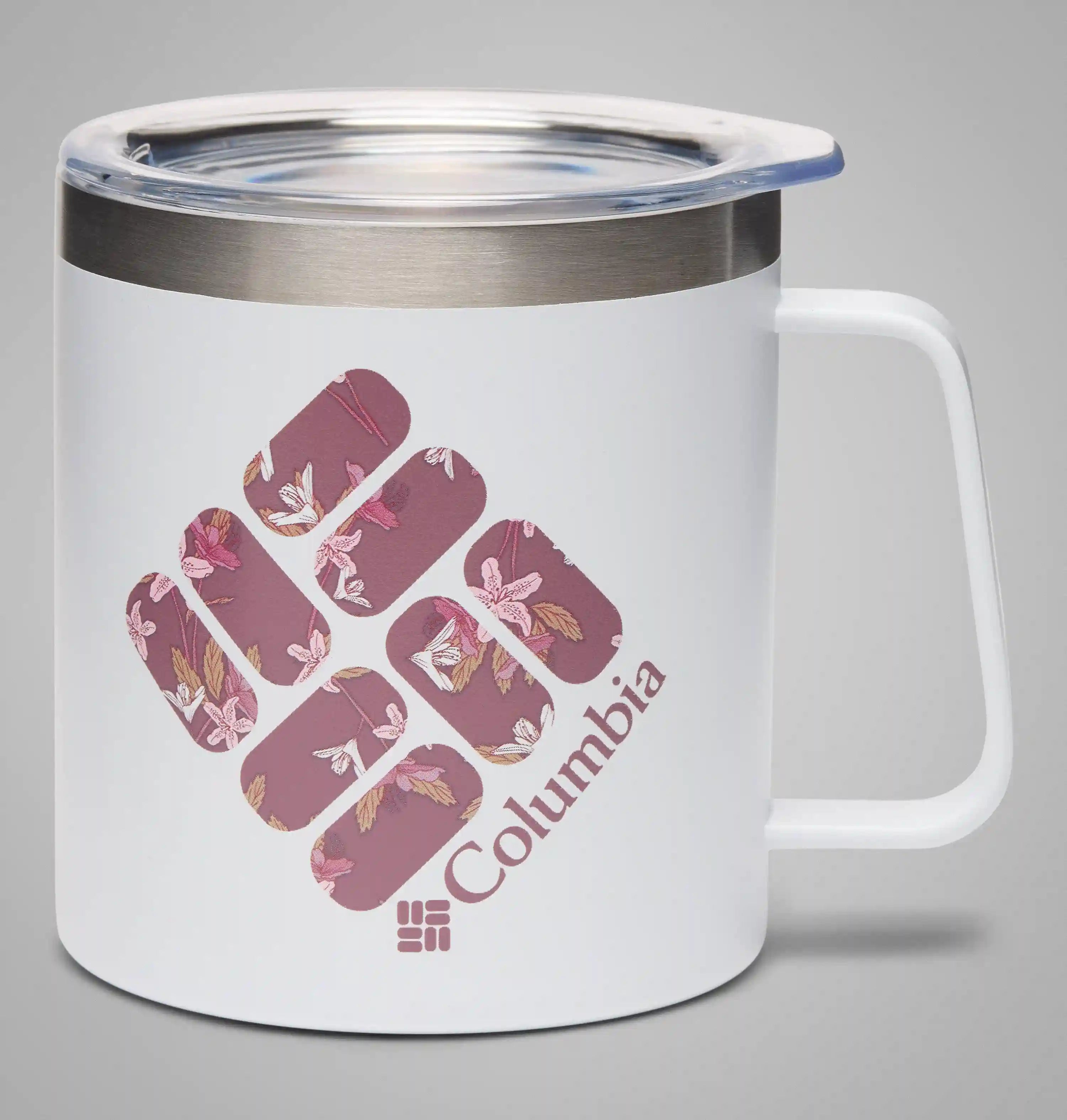columbiacenter.it.com